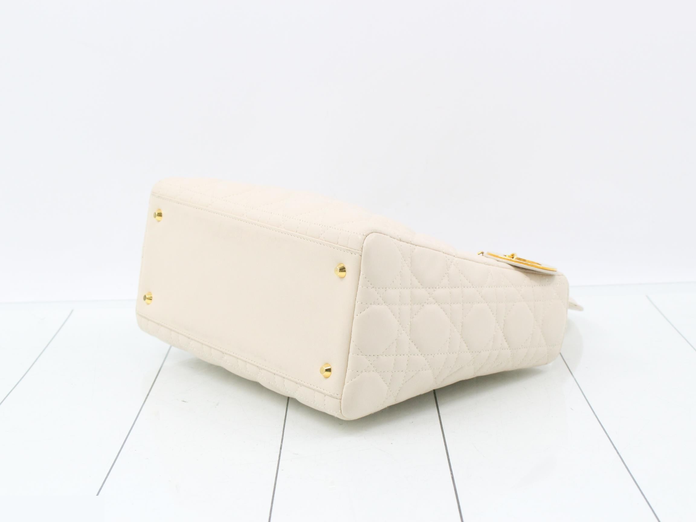Other lines: Bags and handbags — view 6