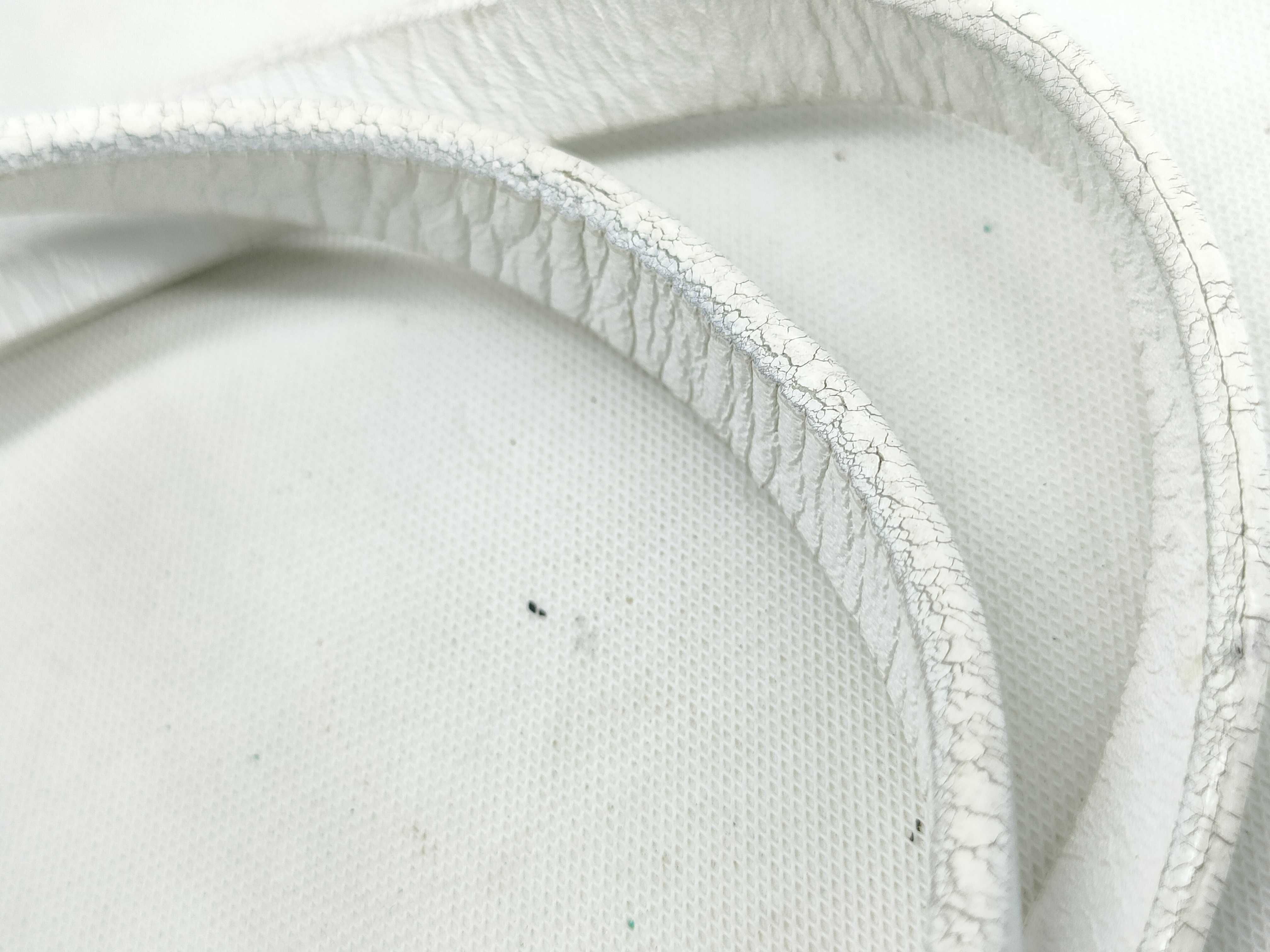 Zucca pattern Zucchino tote bag — view 6