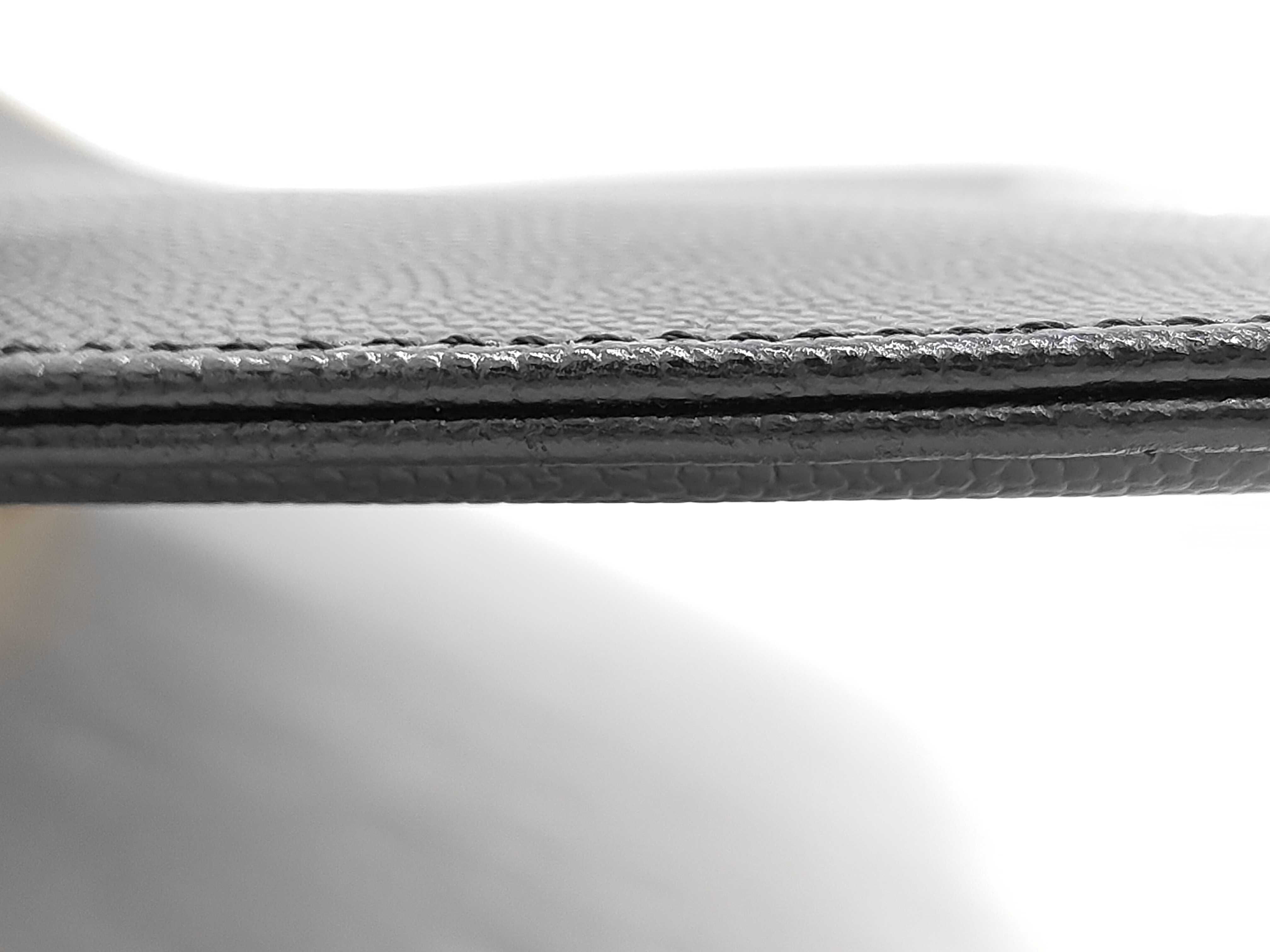 Boy Chanel Caviar Black GP Shoulder Bag — view 12