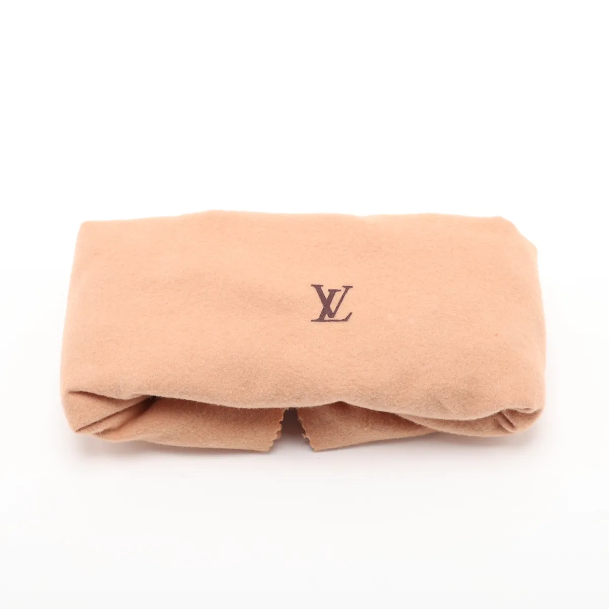 Monogram Papillon 30 M51365 AH0927 Brown — view 12