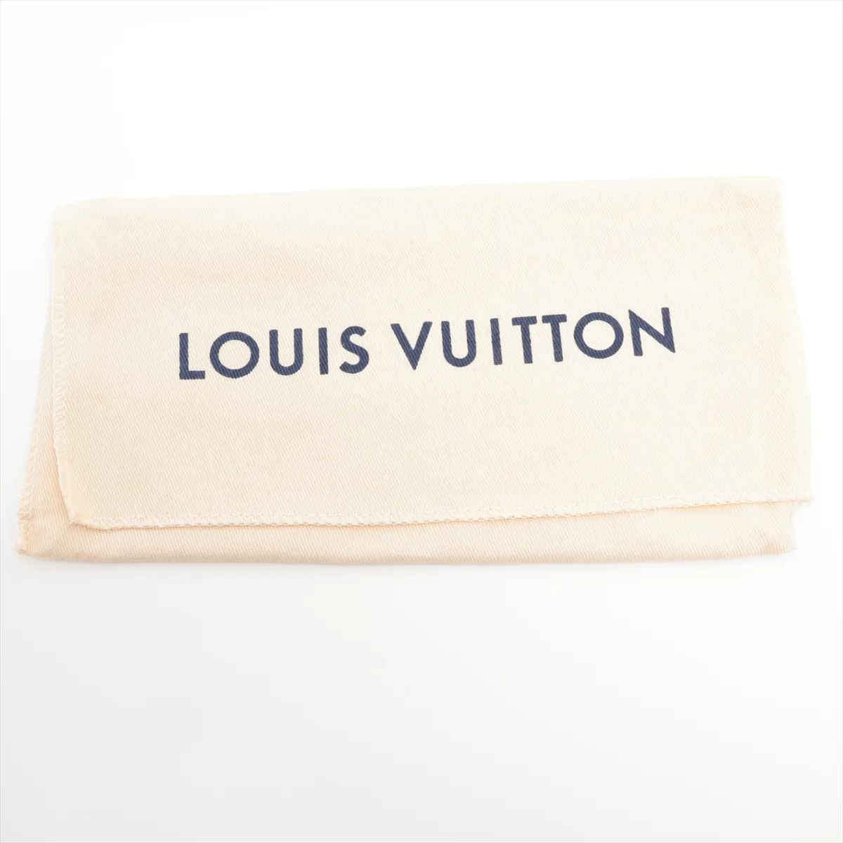 Bicolor Monogram Empreinte Zippy Wallet M28793 Beige Round Zip Wallet (RFID detected) — view 15