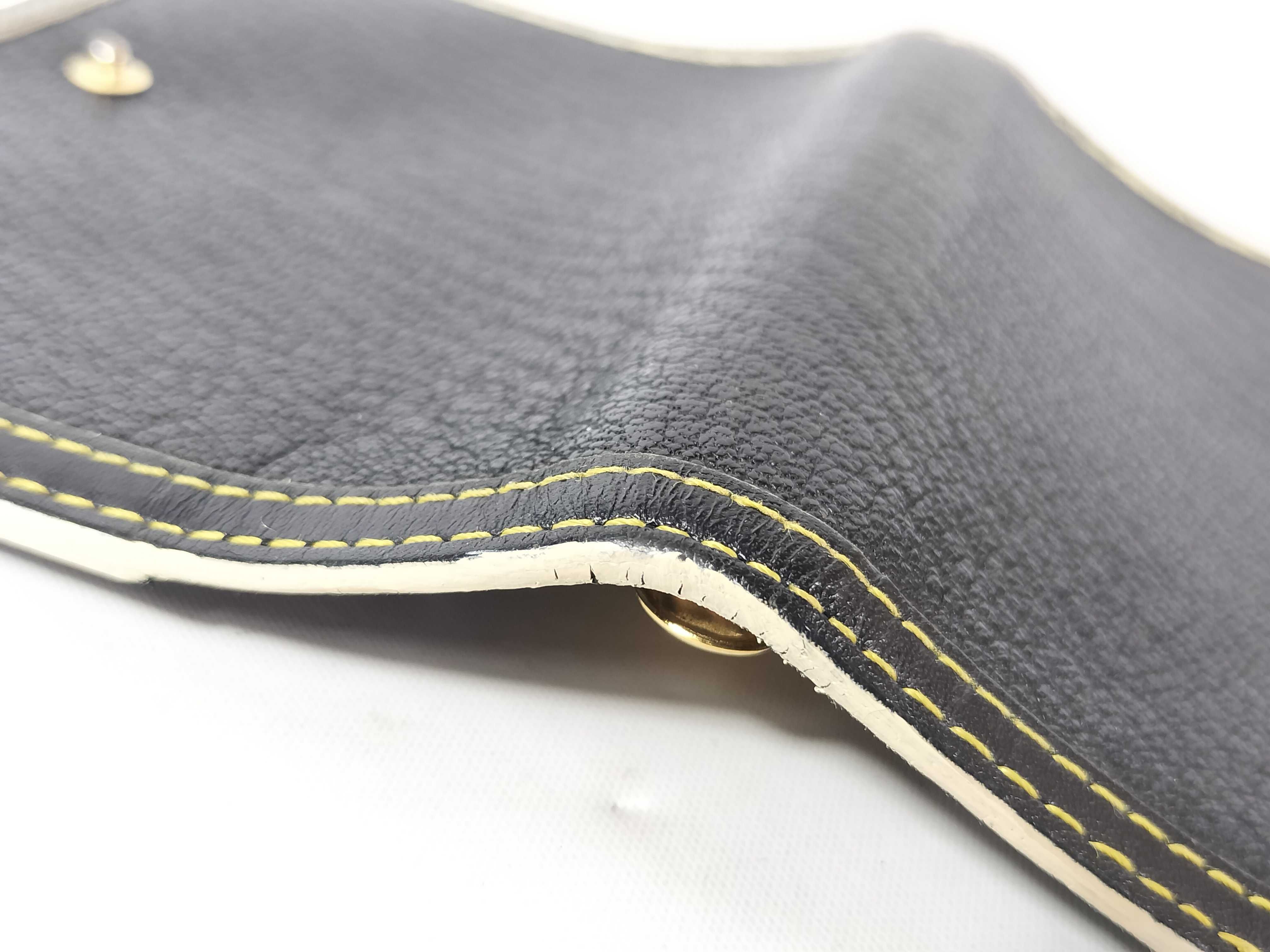 Suhali Agenda PM Notebook Cover — view 10