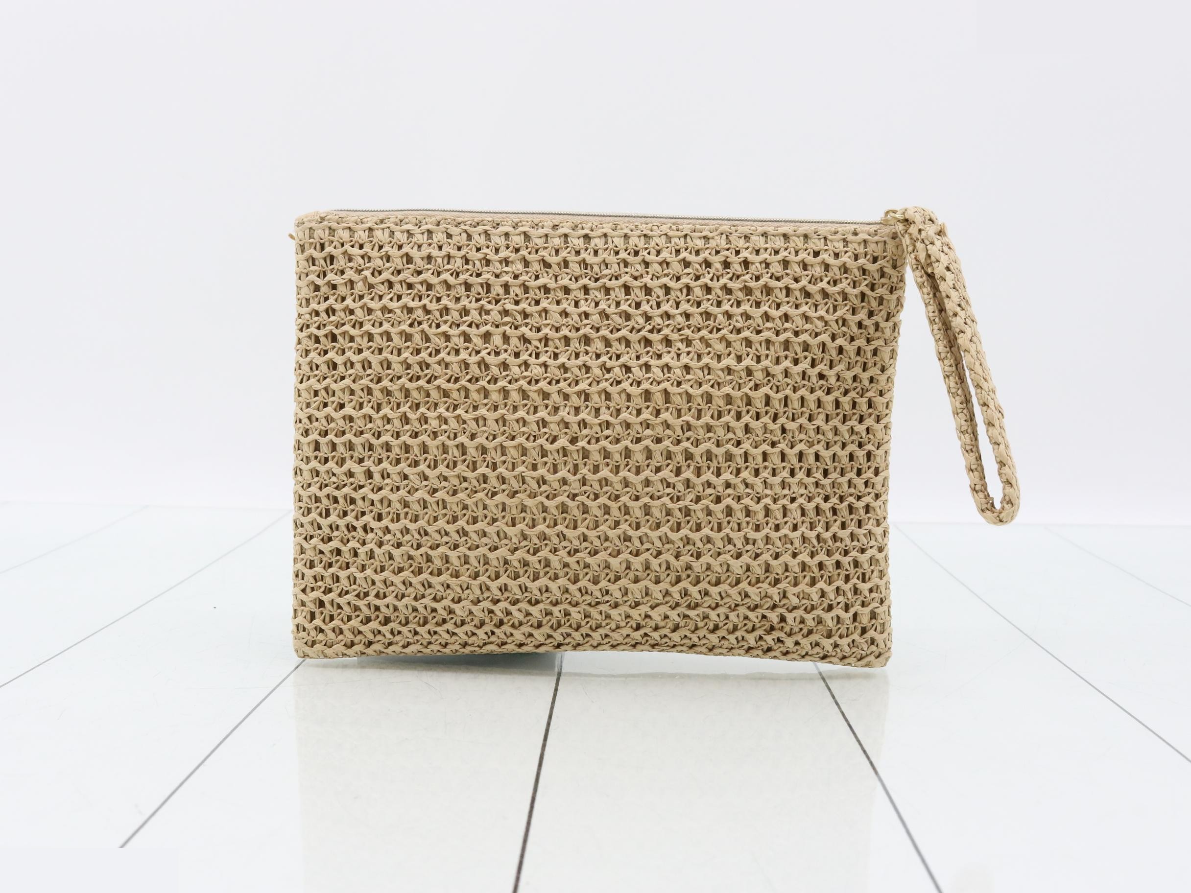 Summer Pouch — view 2