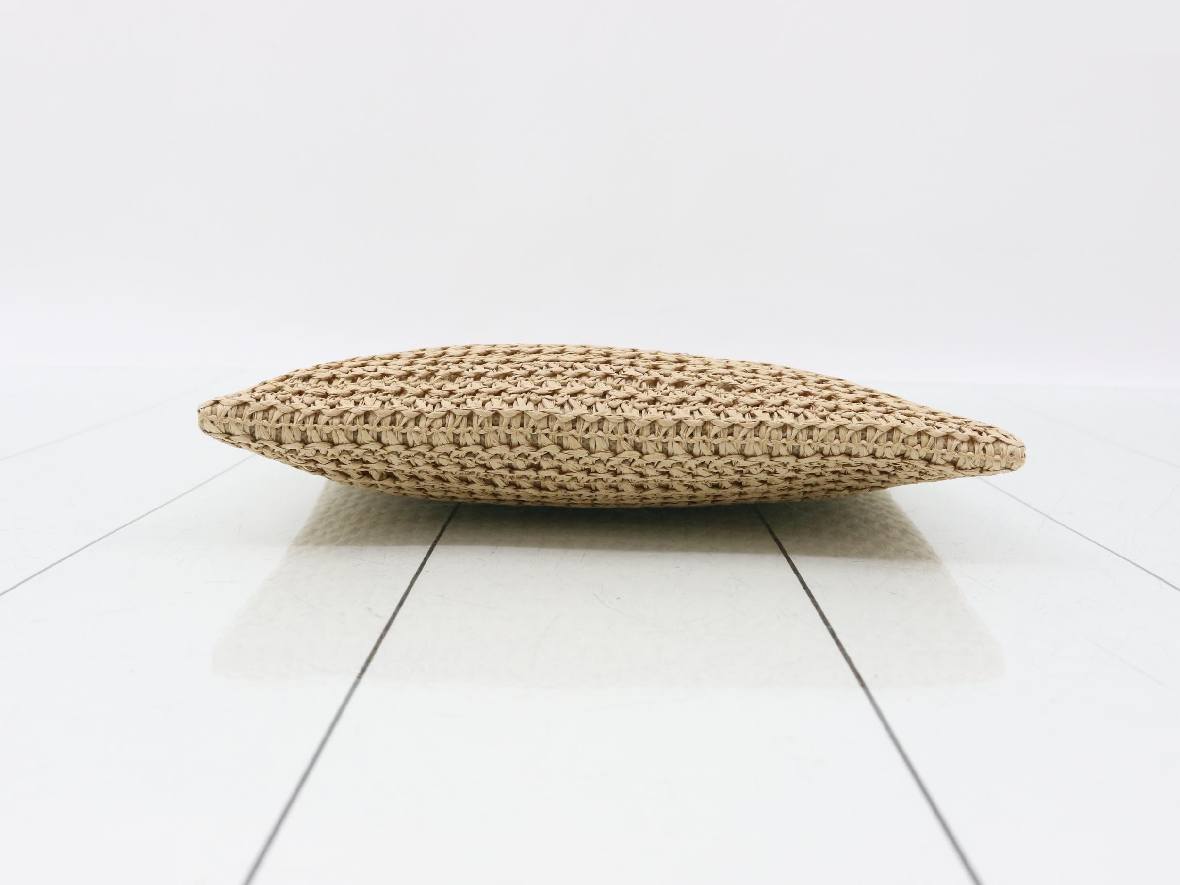Summer Pouch — view 3