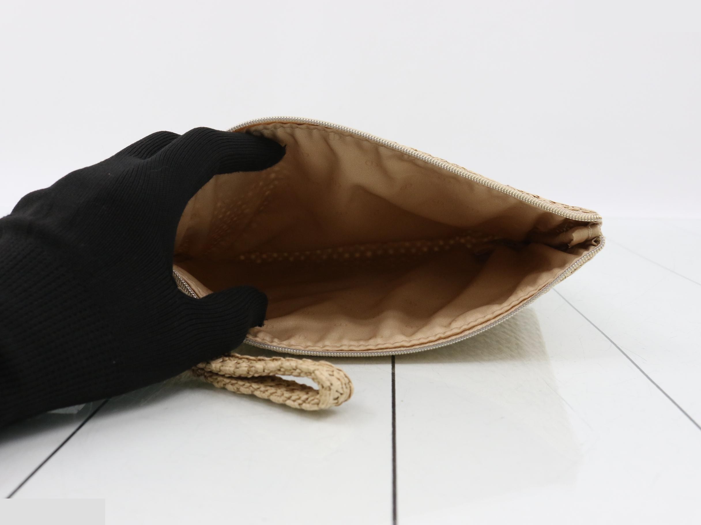 Summer Pouch — view 4