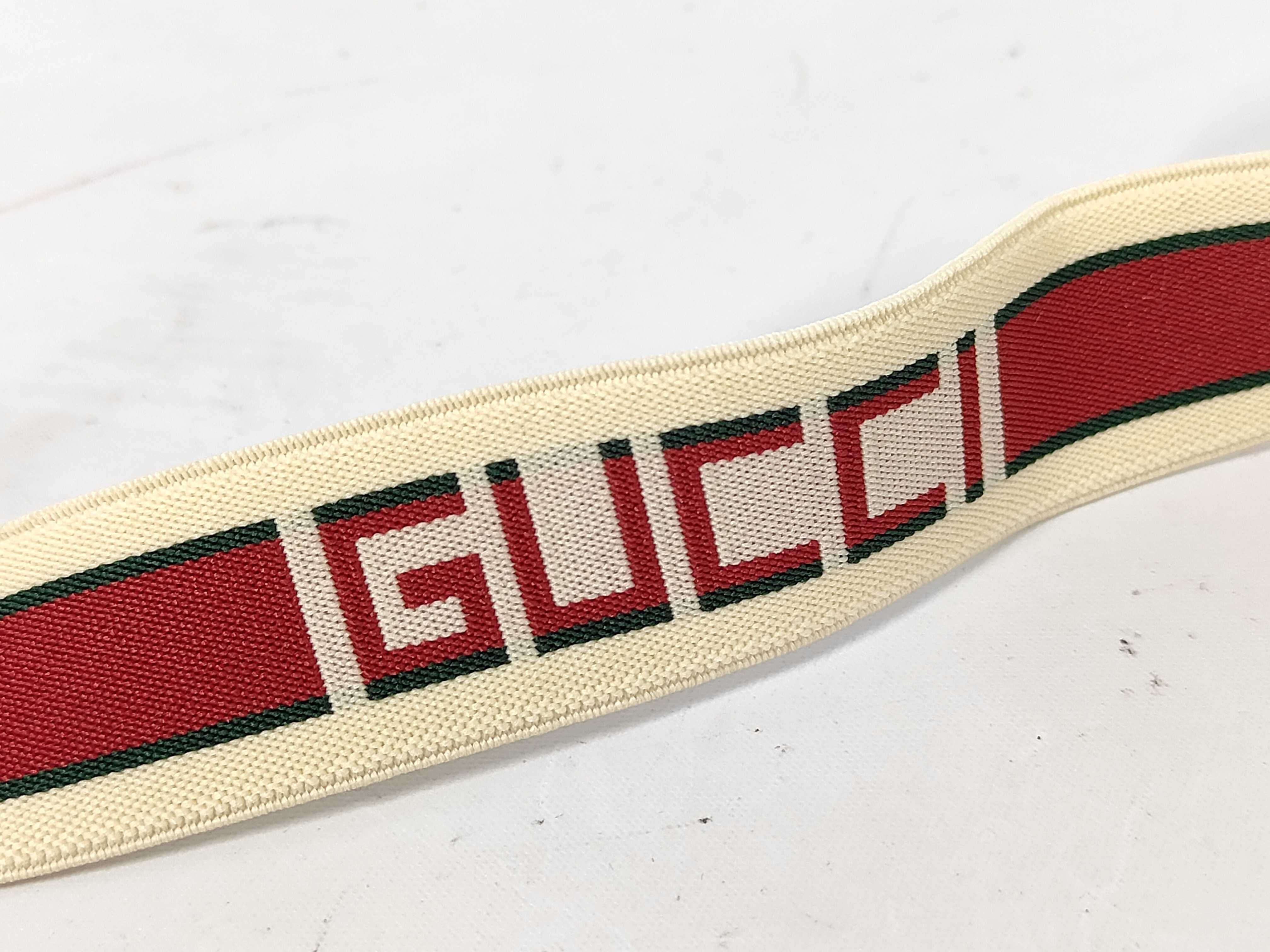 523344 Belt 90/36 Belt — view 4