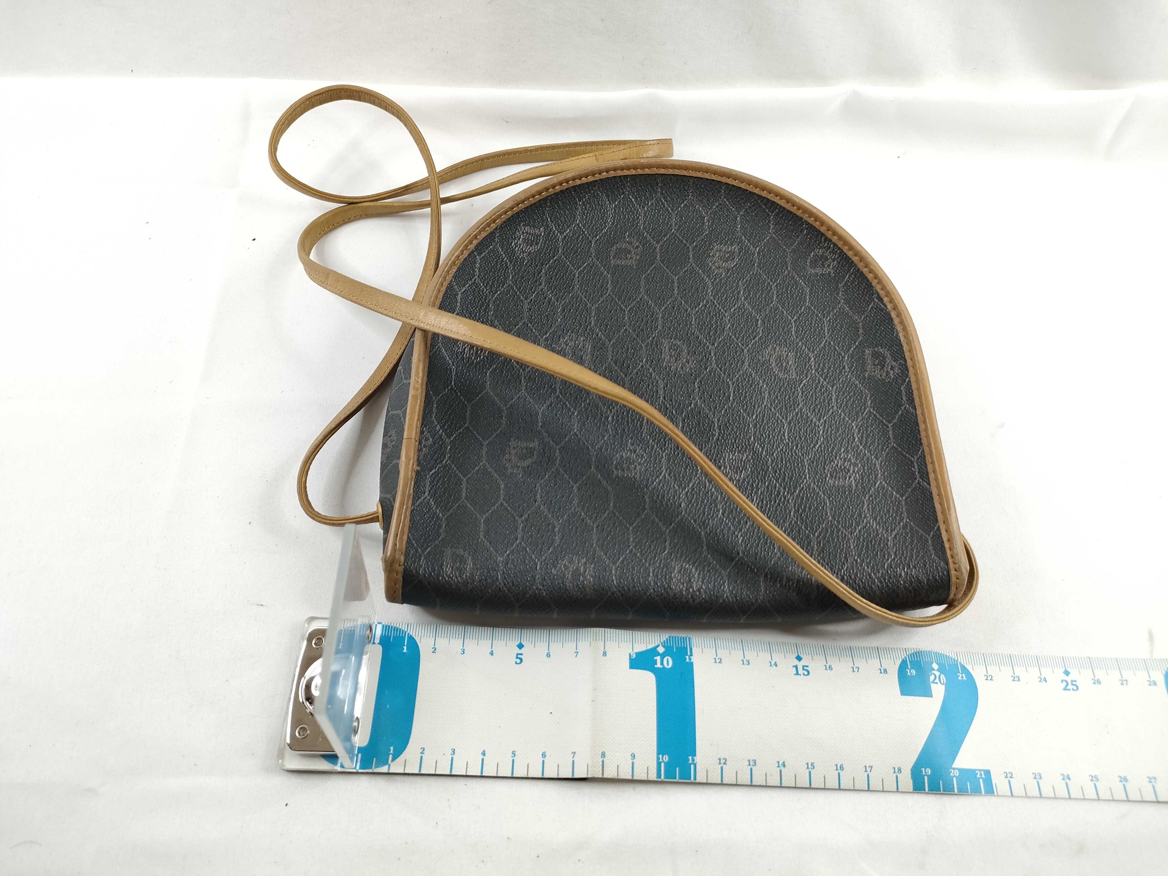 Shoulder Bag — view 2