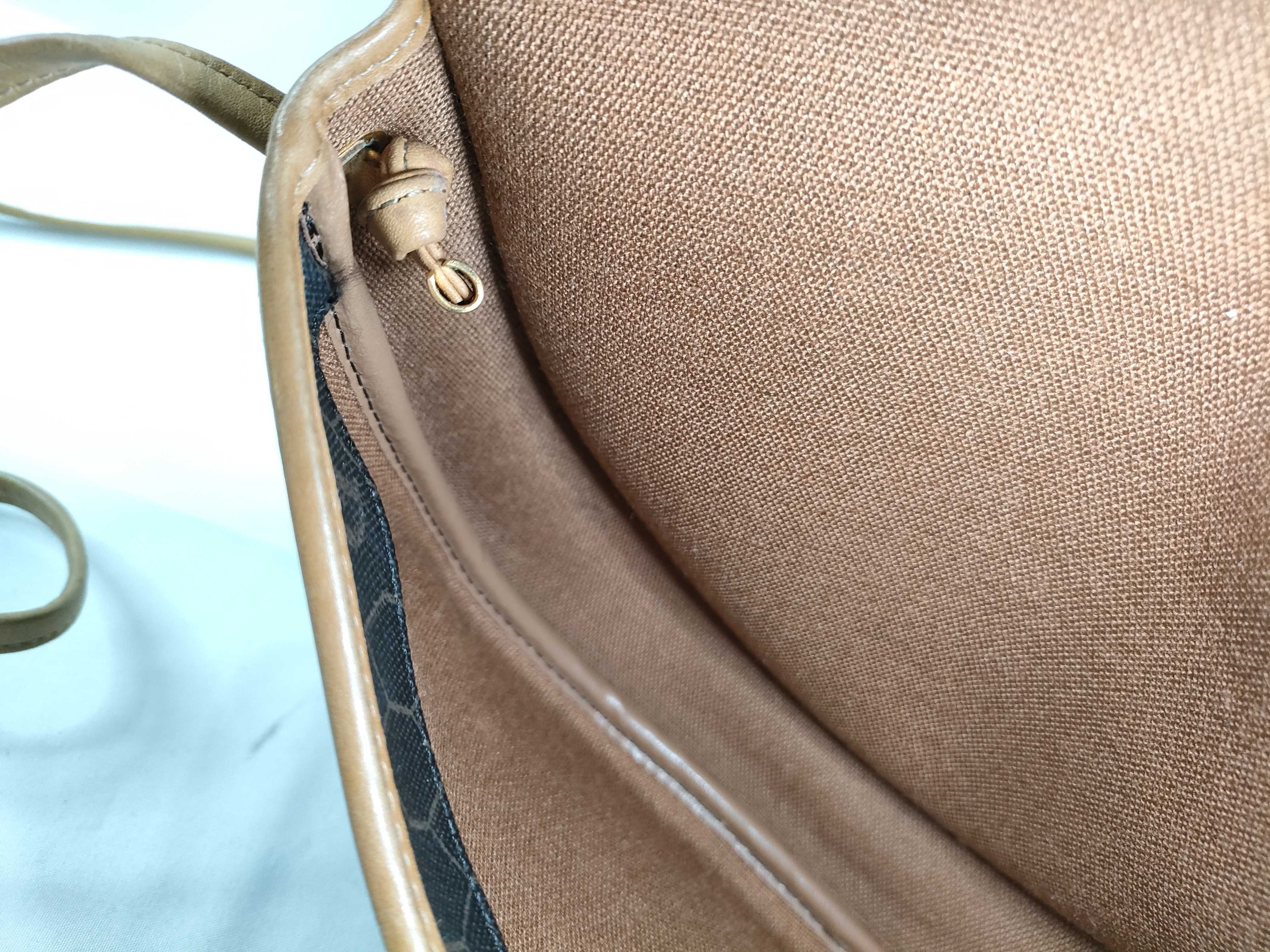 Shoulder Bag — view 11