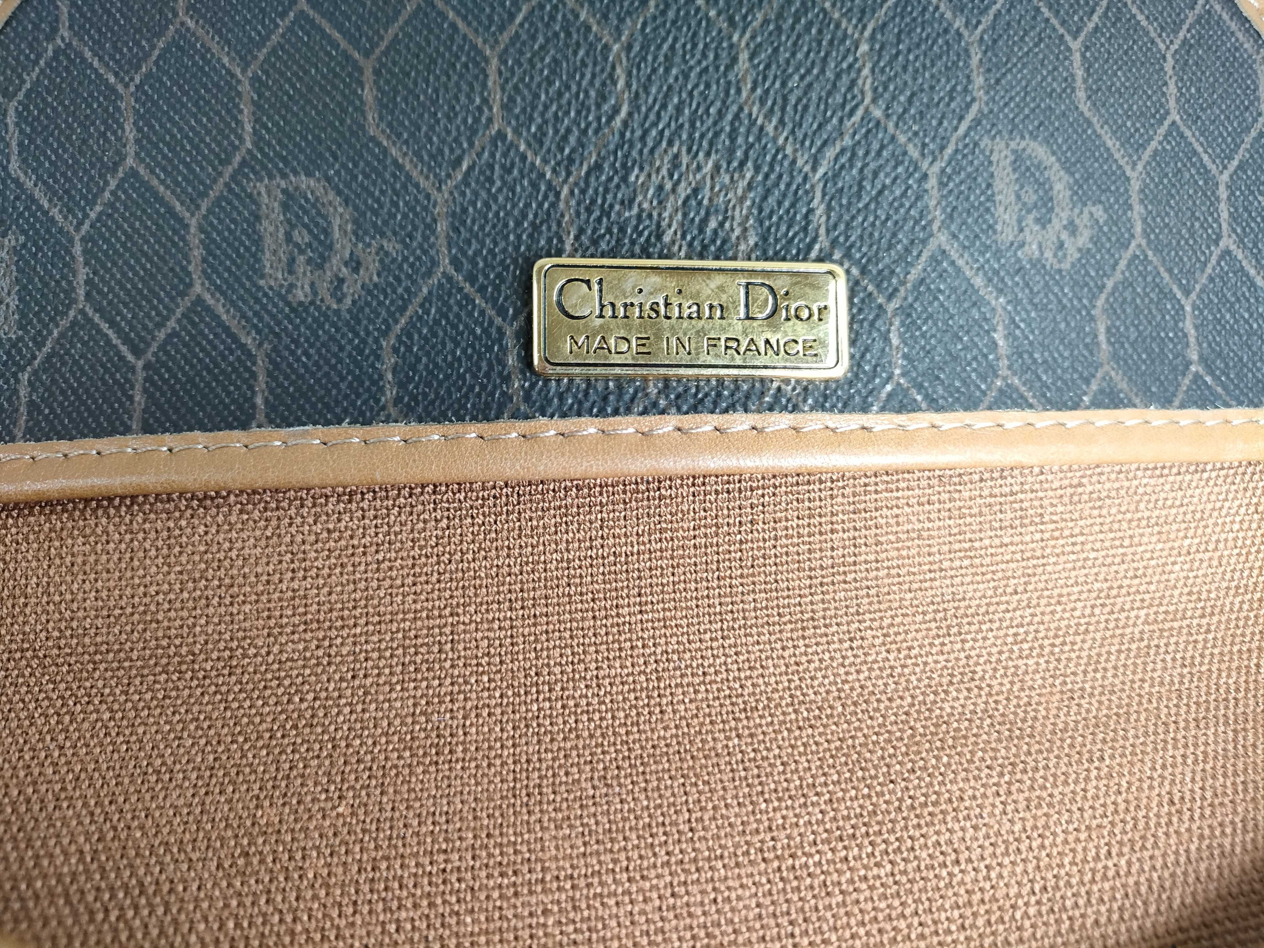 Shoulder Bag — view 12