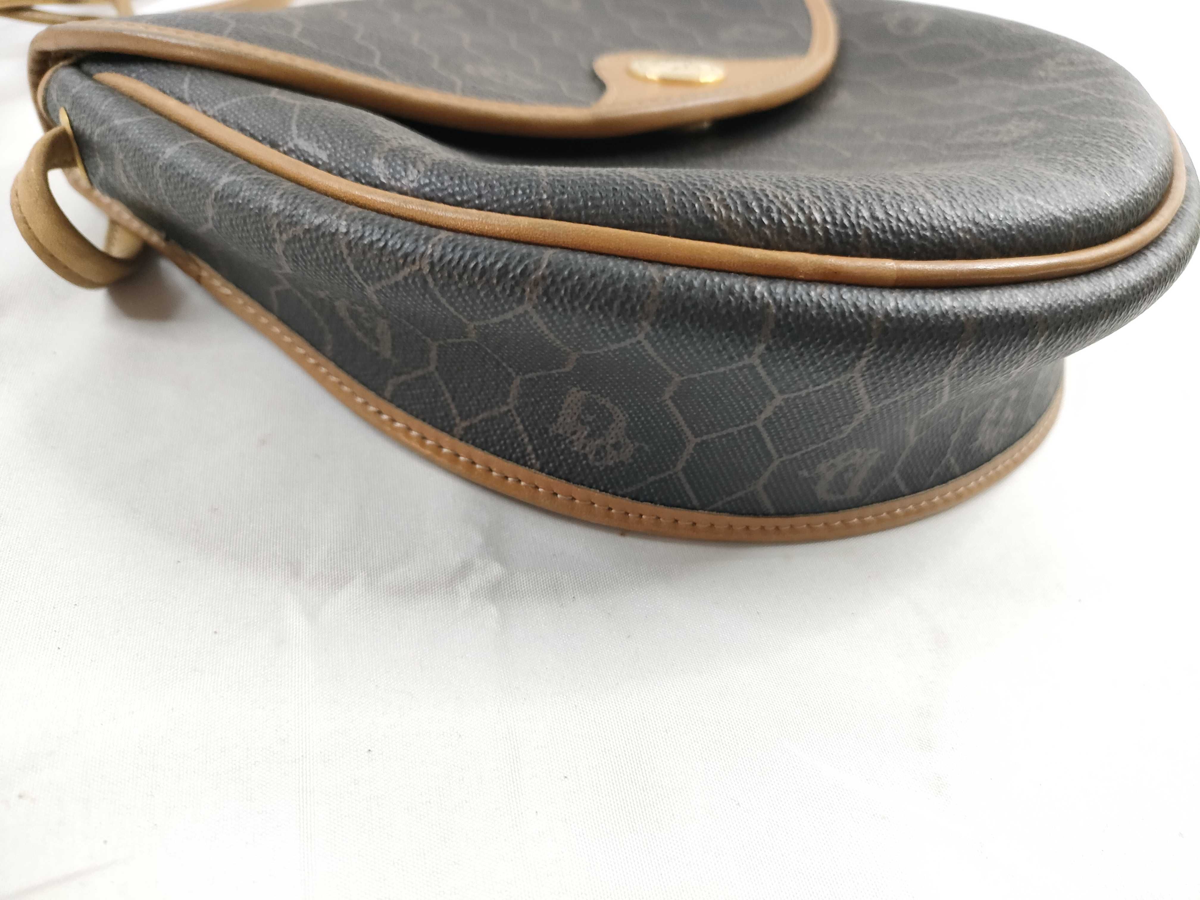 Shoulder Bag — view 3