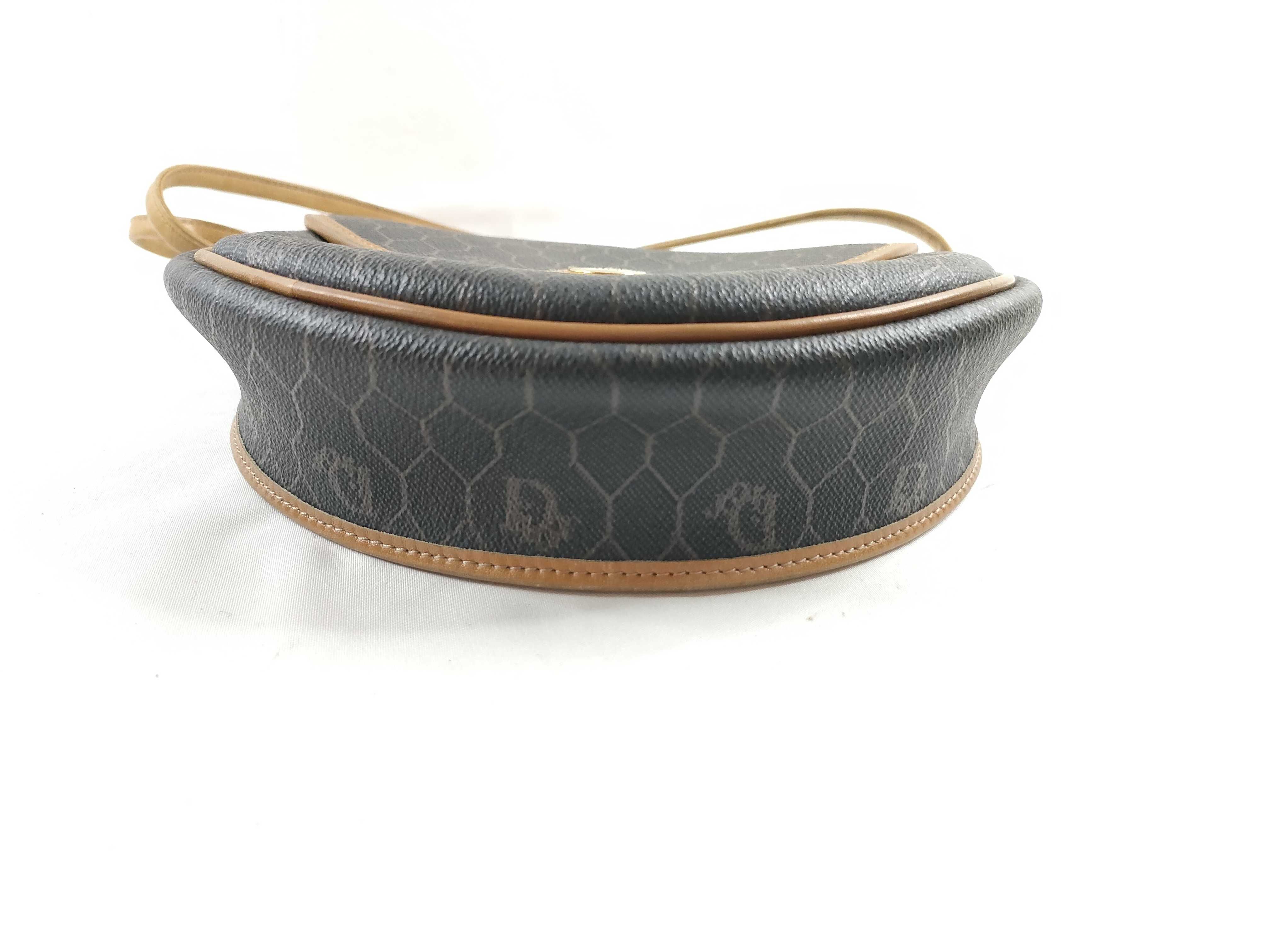 Shoulder Bag — view 4
