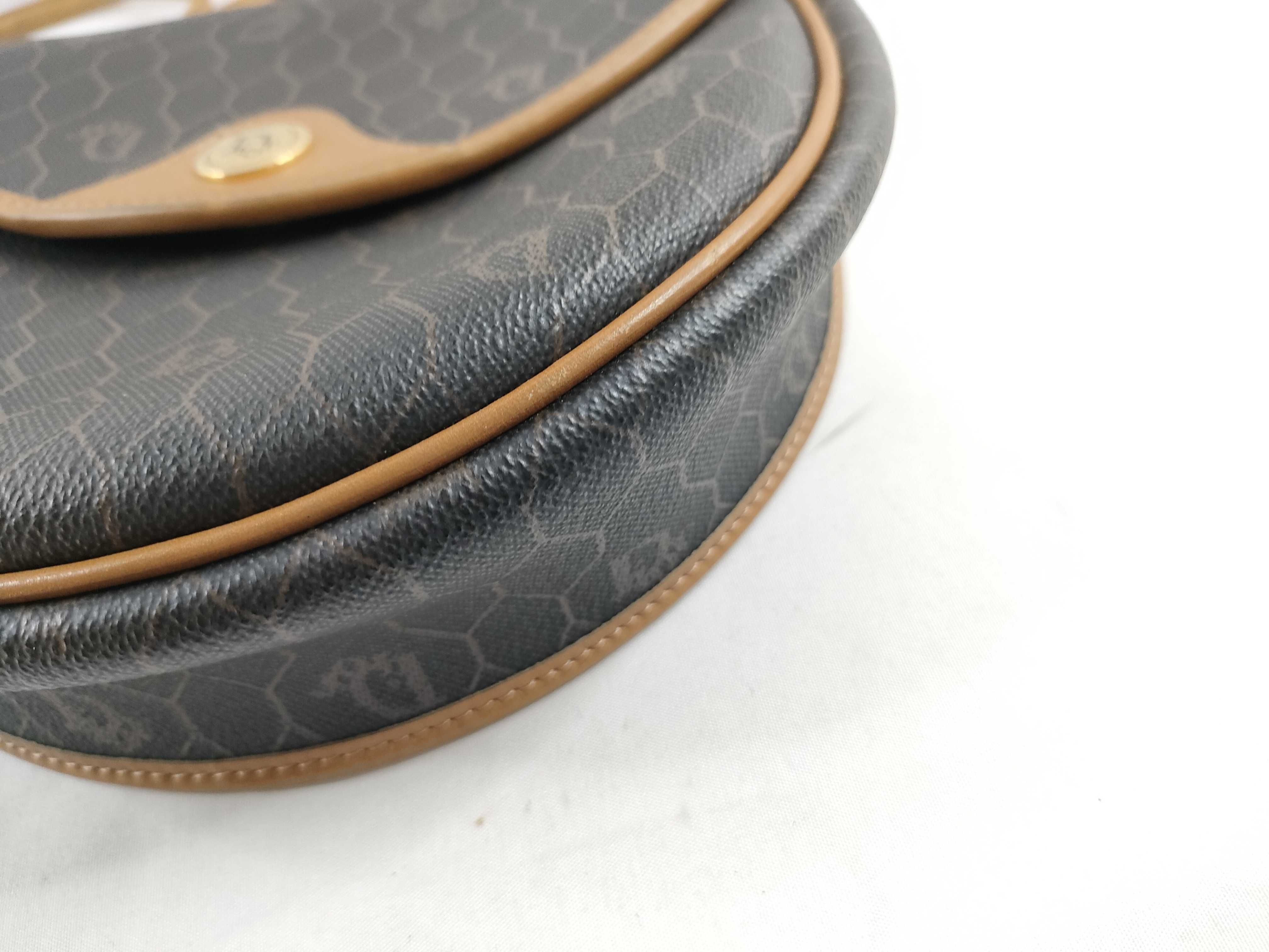 Shoulder Bag — view 5