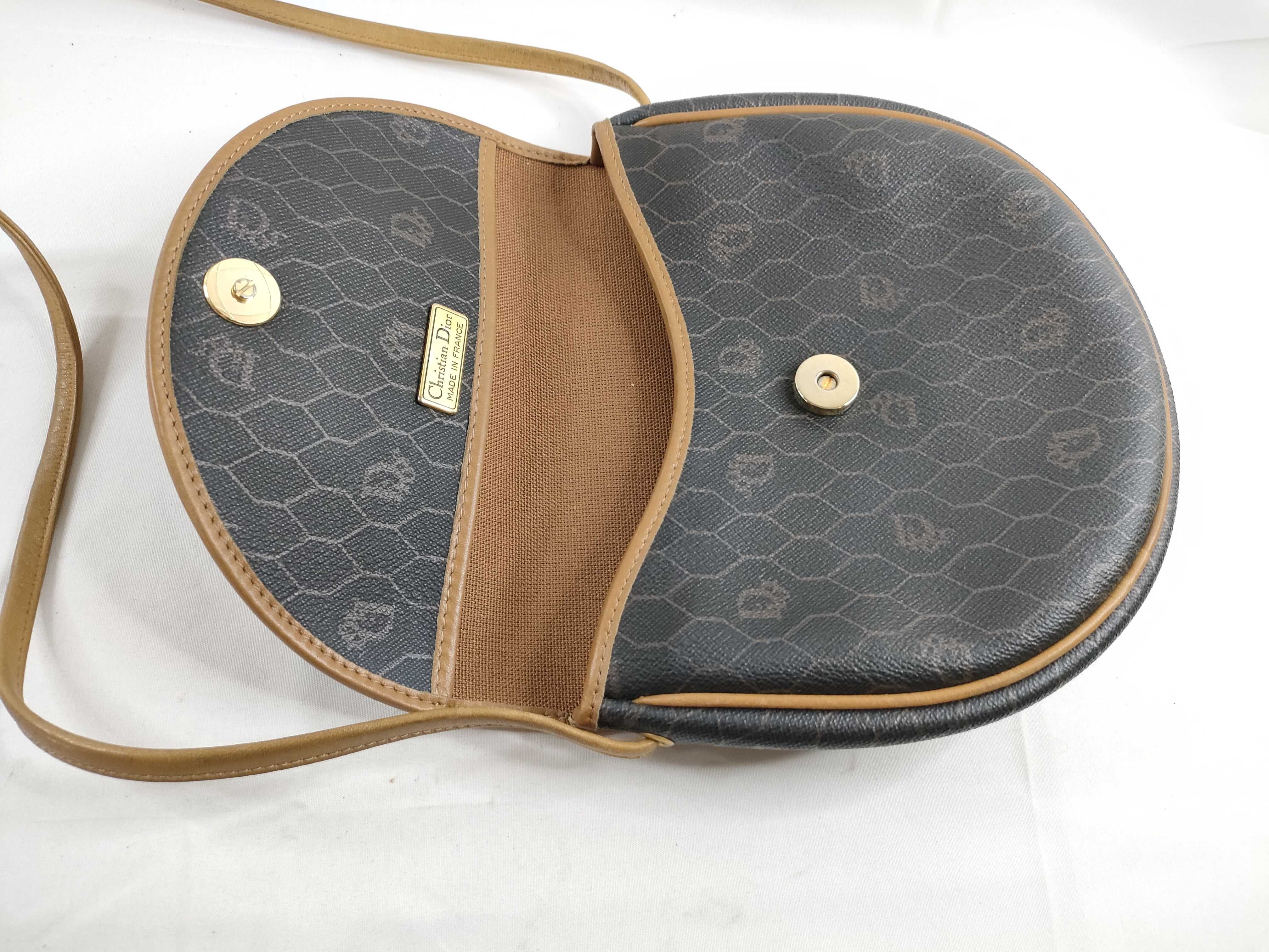 Shoulder Bag — view 8