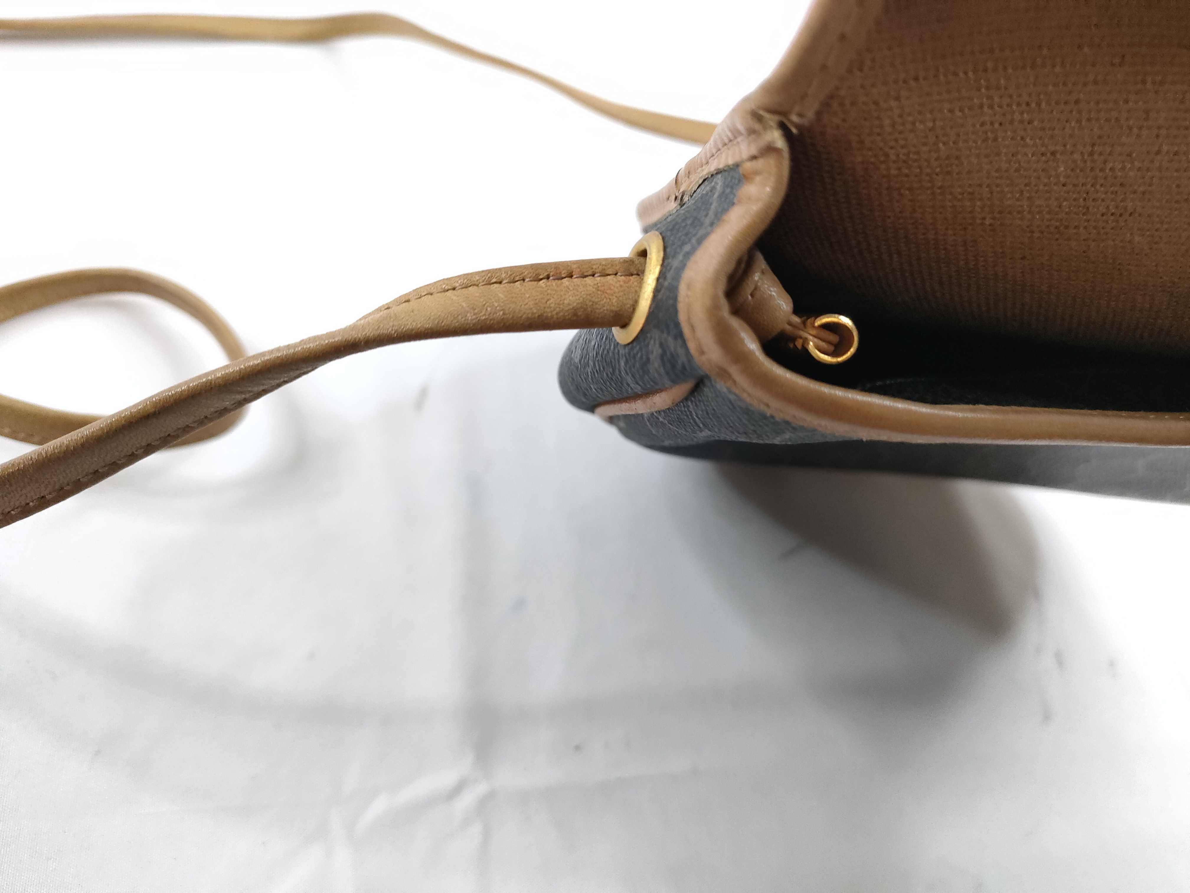 Shoulder Bag — view 9