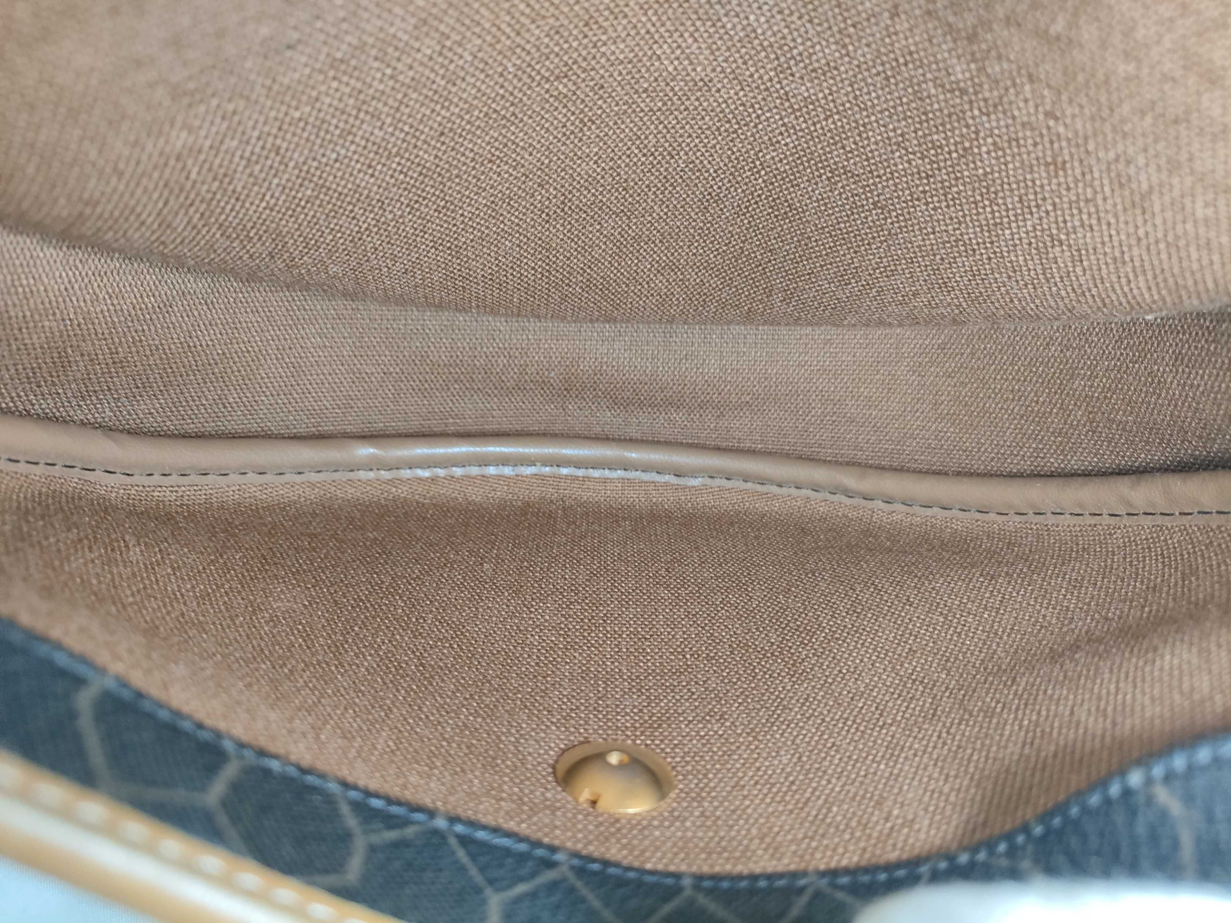 Shoulder Bag — view 10
