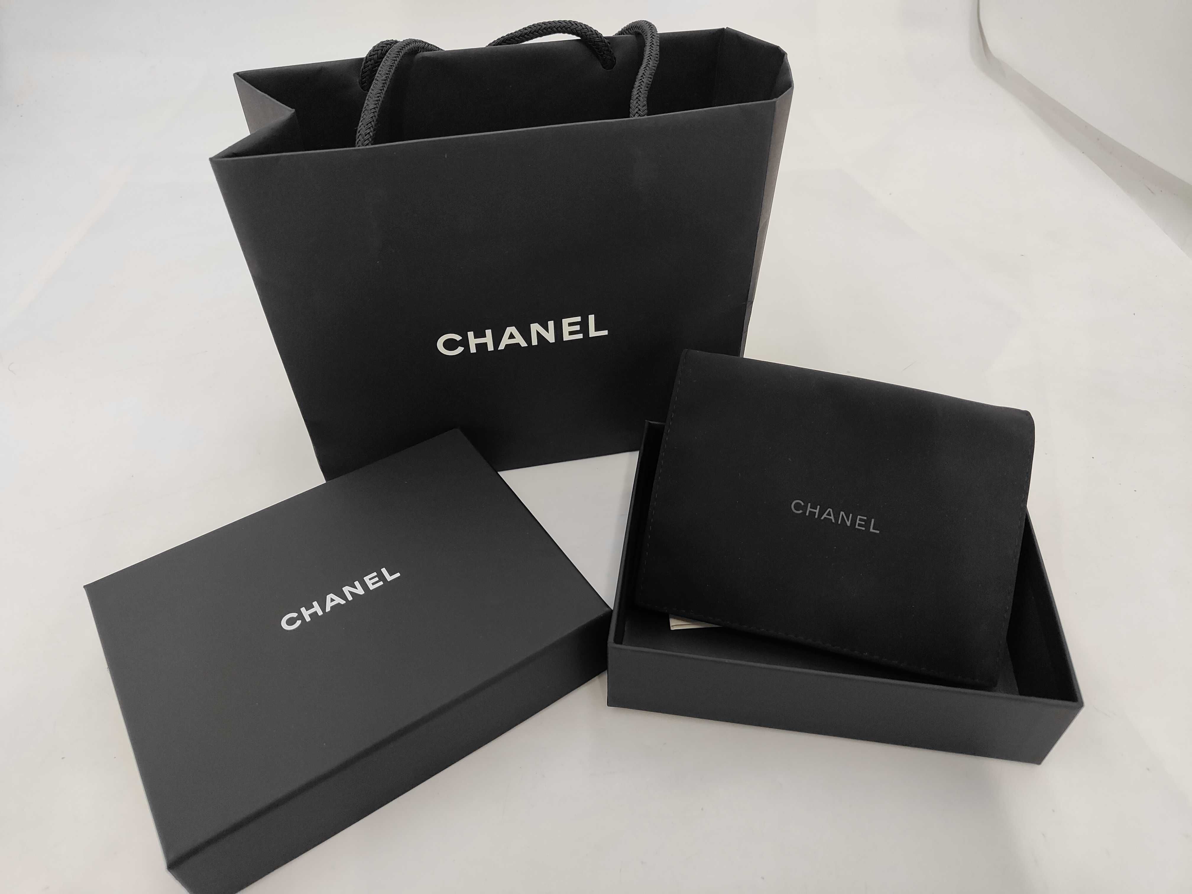 wallet — view 10