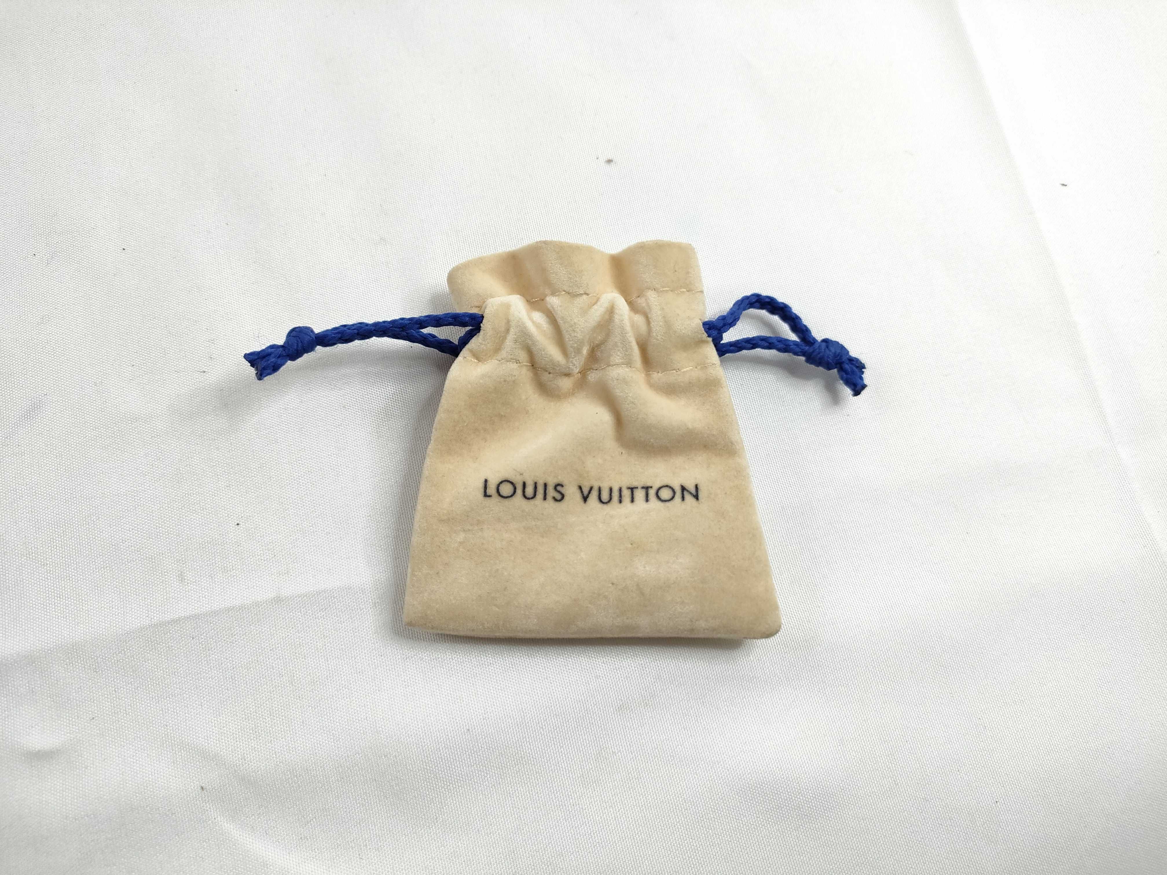 M63197 Louis Vuitton Necklace — view 11