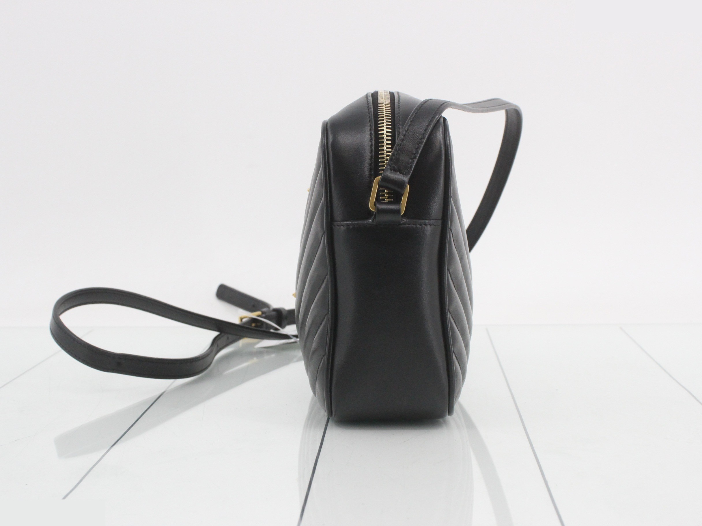 Monogram (bag) — view 3