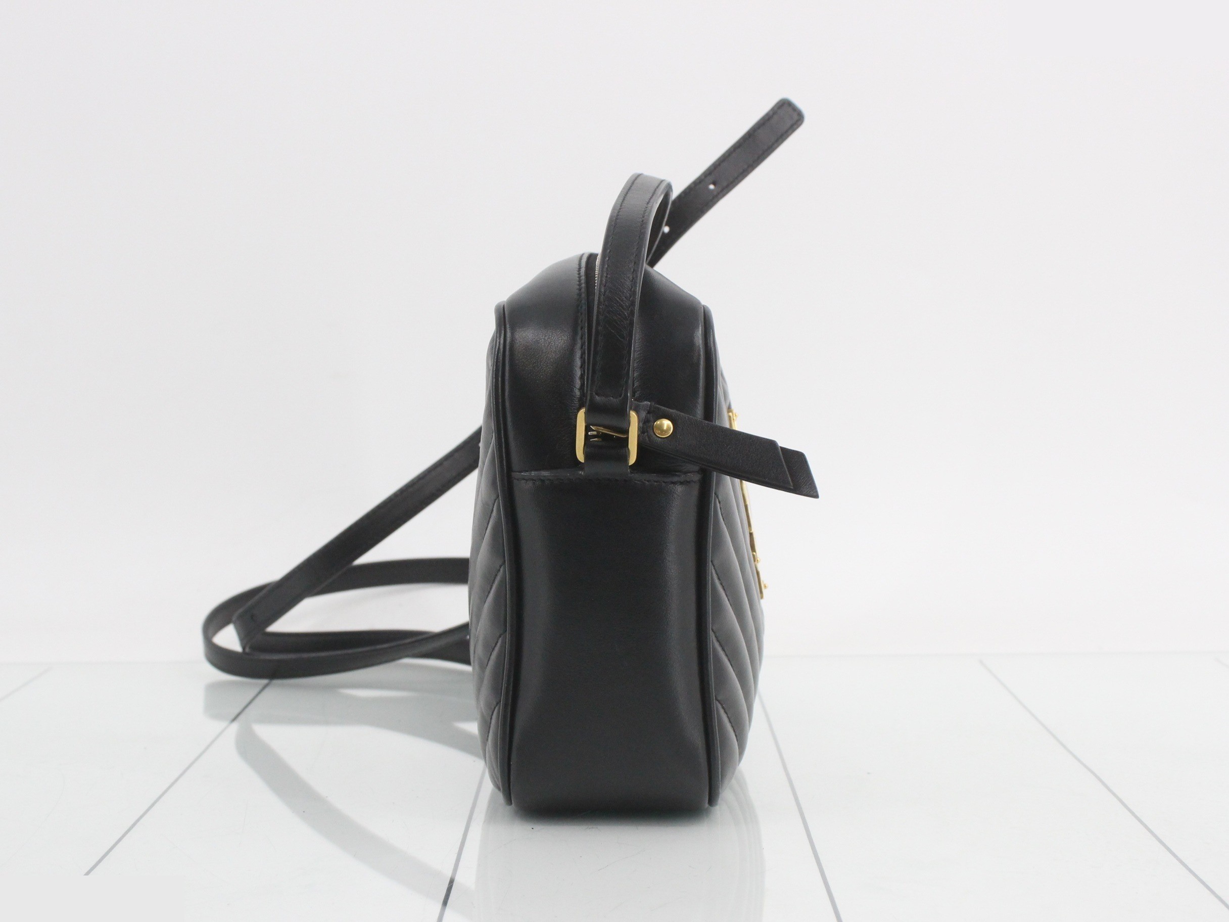 Monogram (bag) — view 4