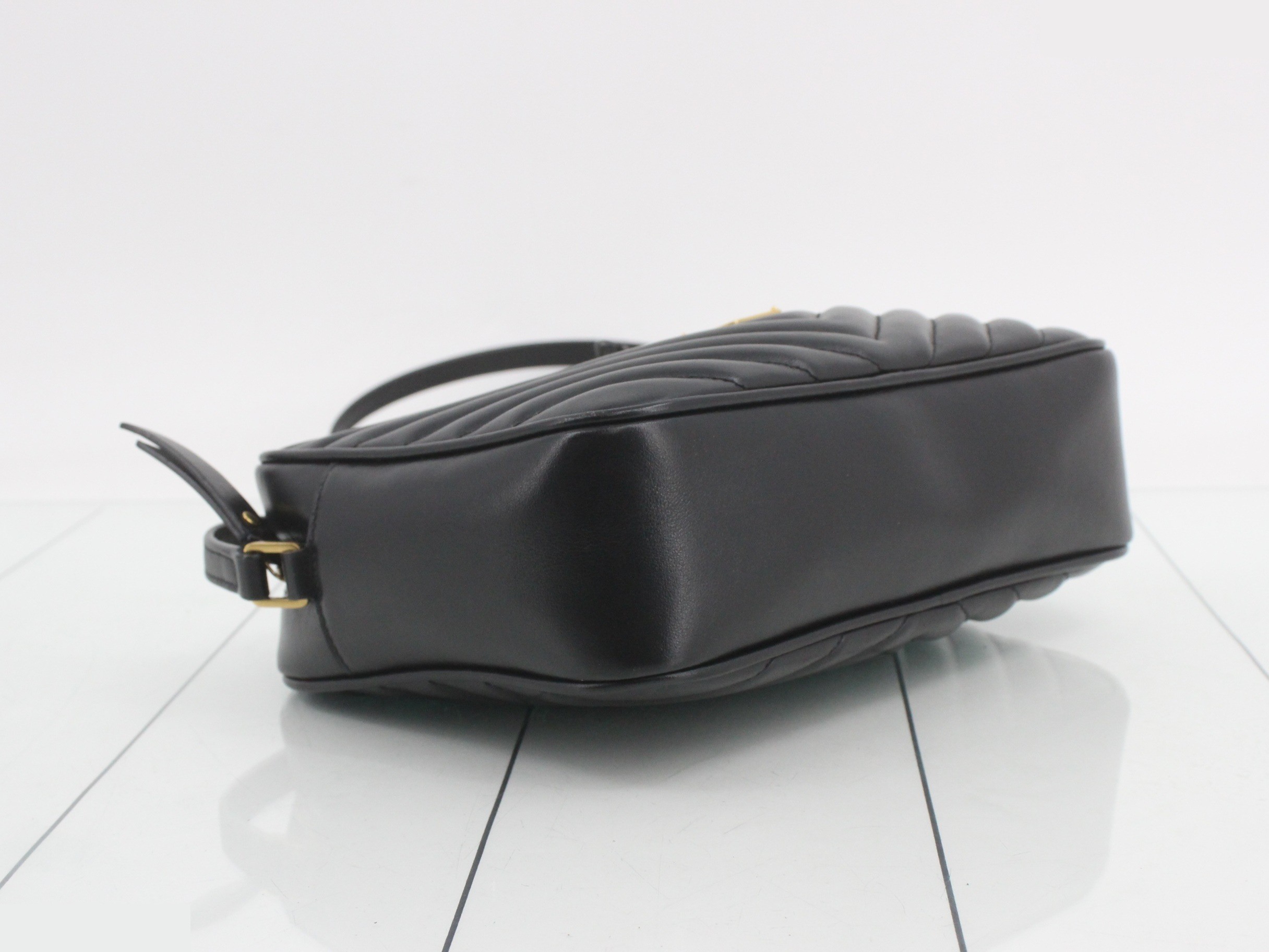 Monogram (bag) — view 5