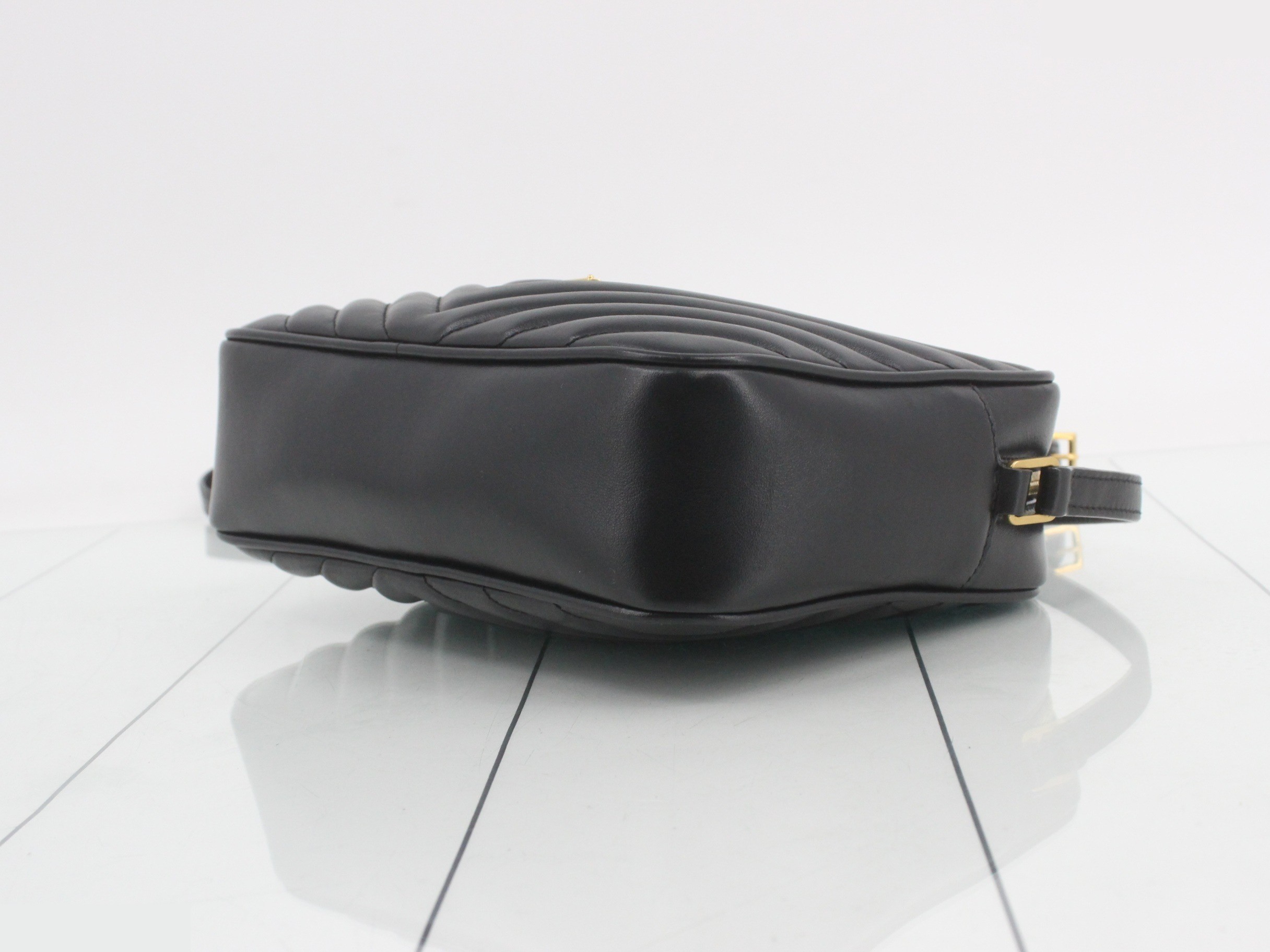 Monogram (bag) — view 6