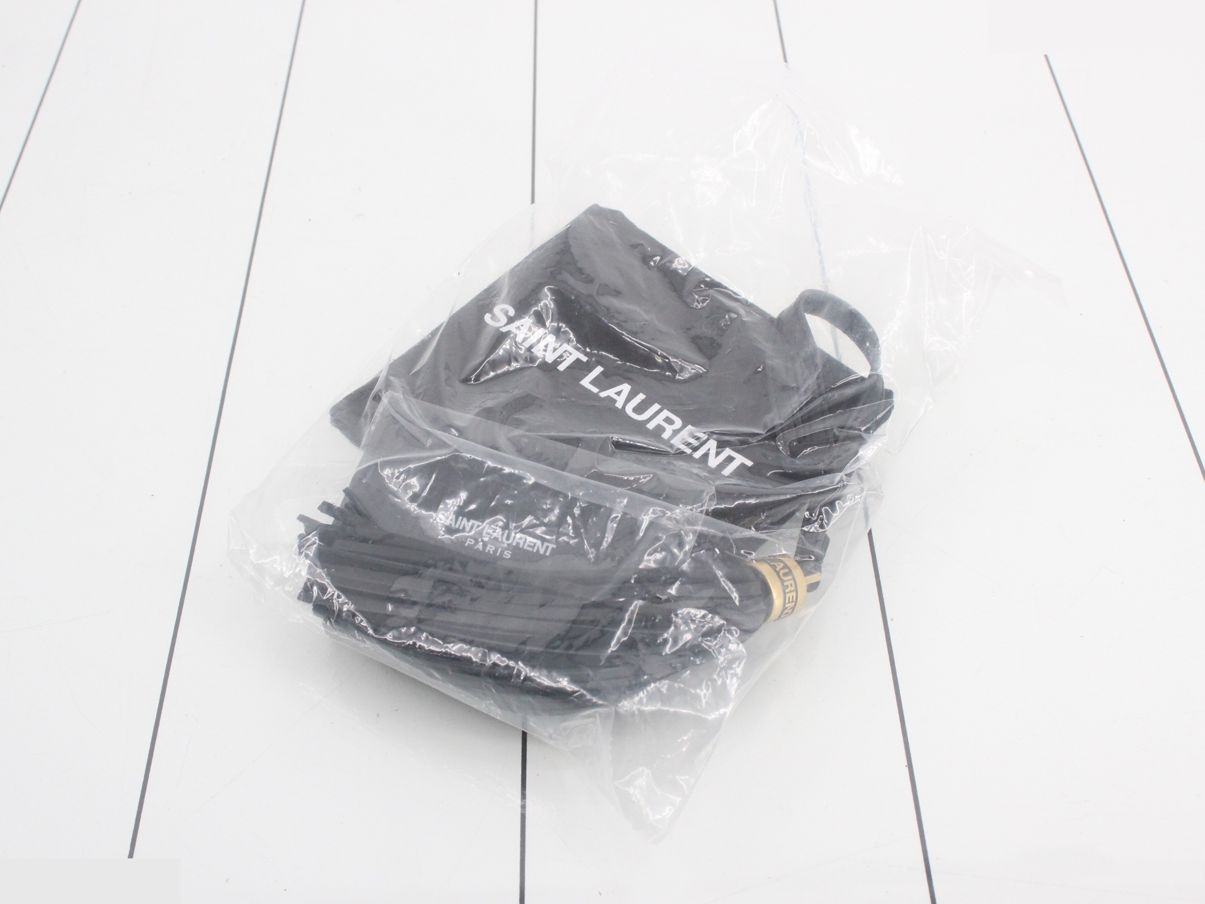 Monogram (bag) — view 7