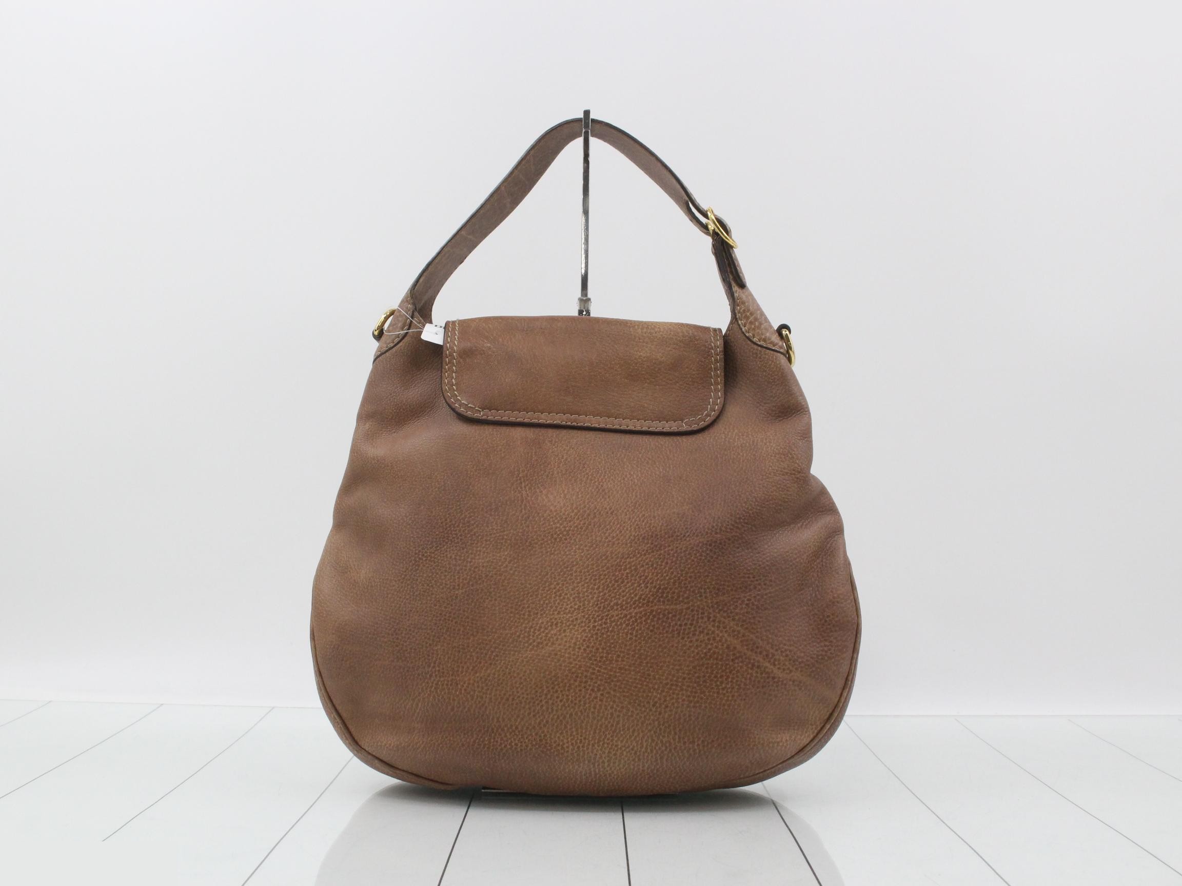 Shoulder bag — view 2