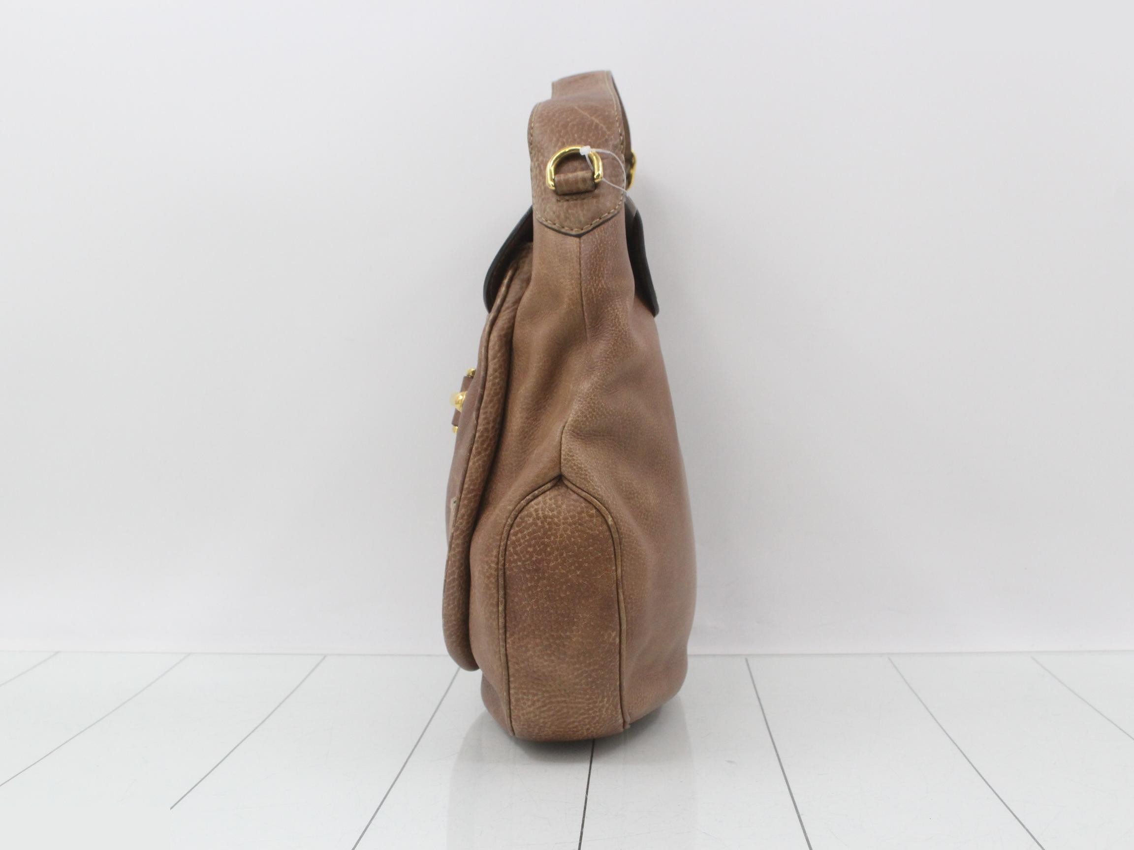 Shoulder bag — view 3