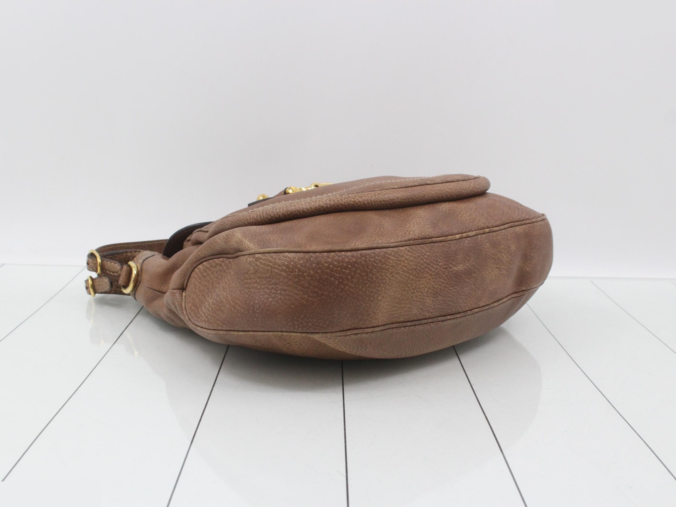 Shoulder bag — view 5