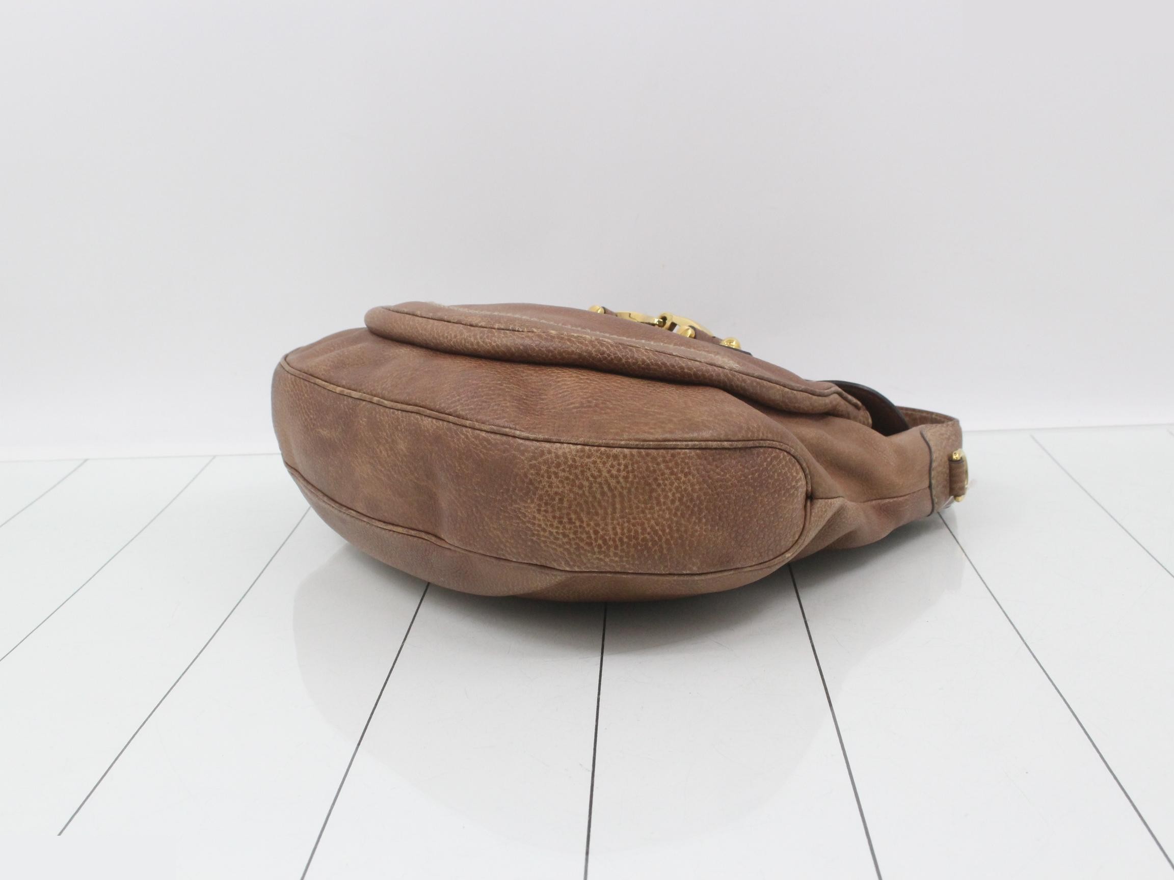 Shoulder bag — view 6