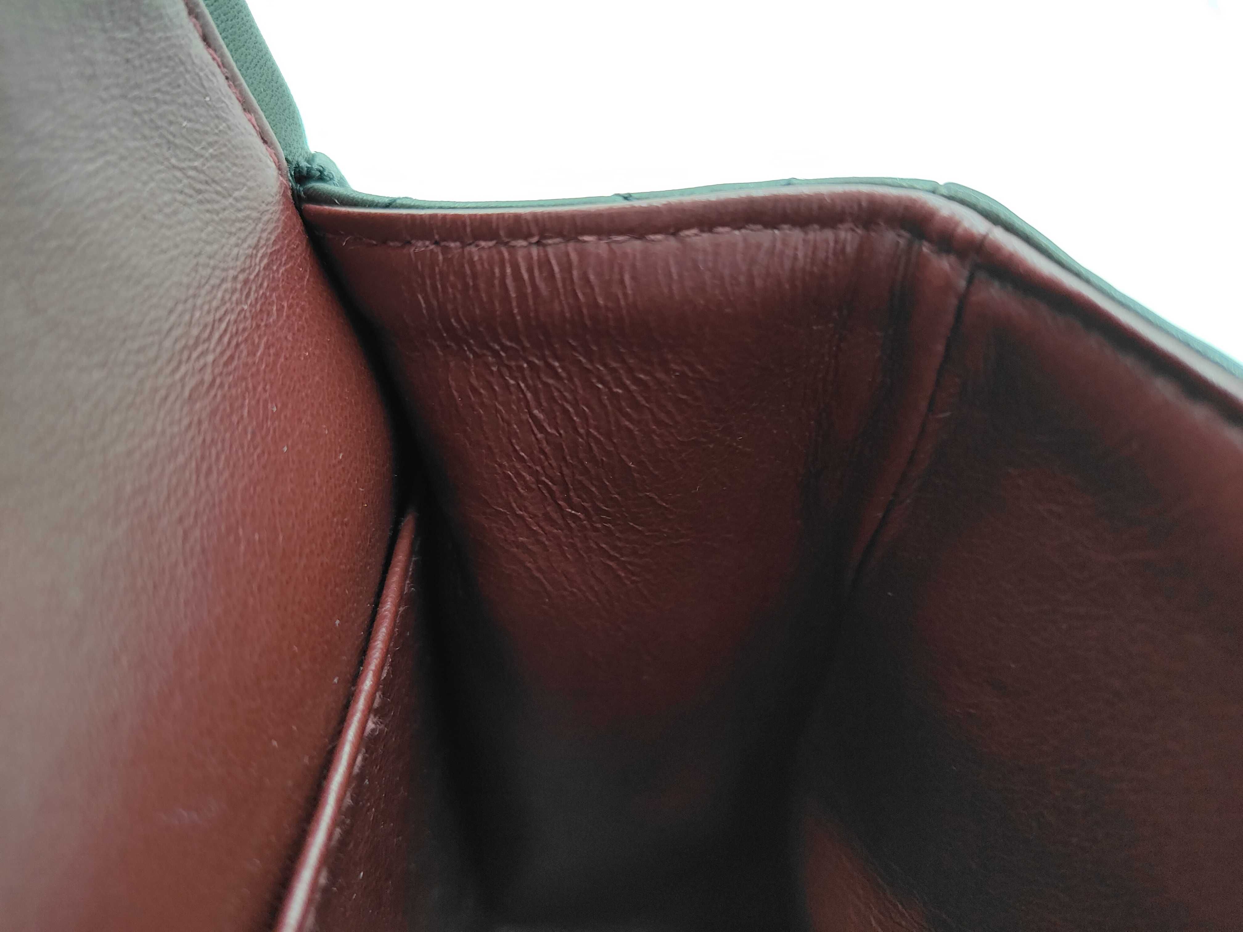 Chain Shoulder Bag — view 13