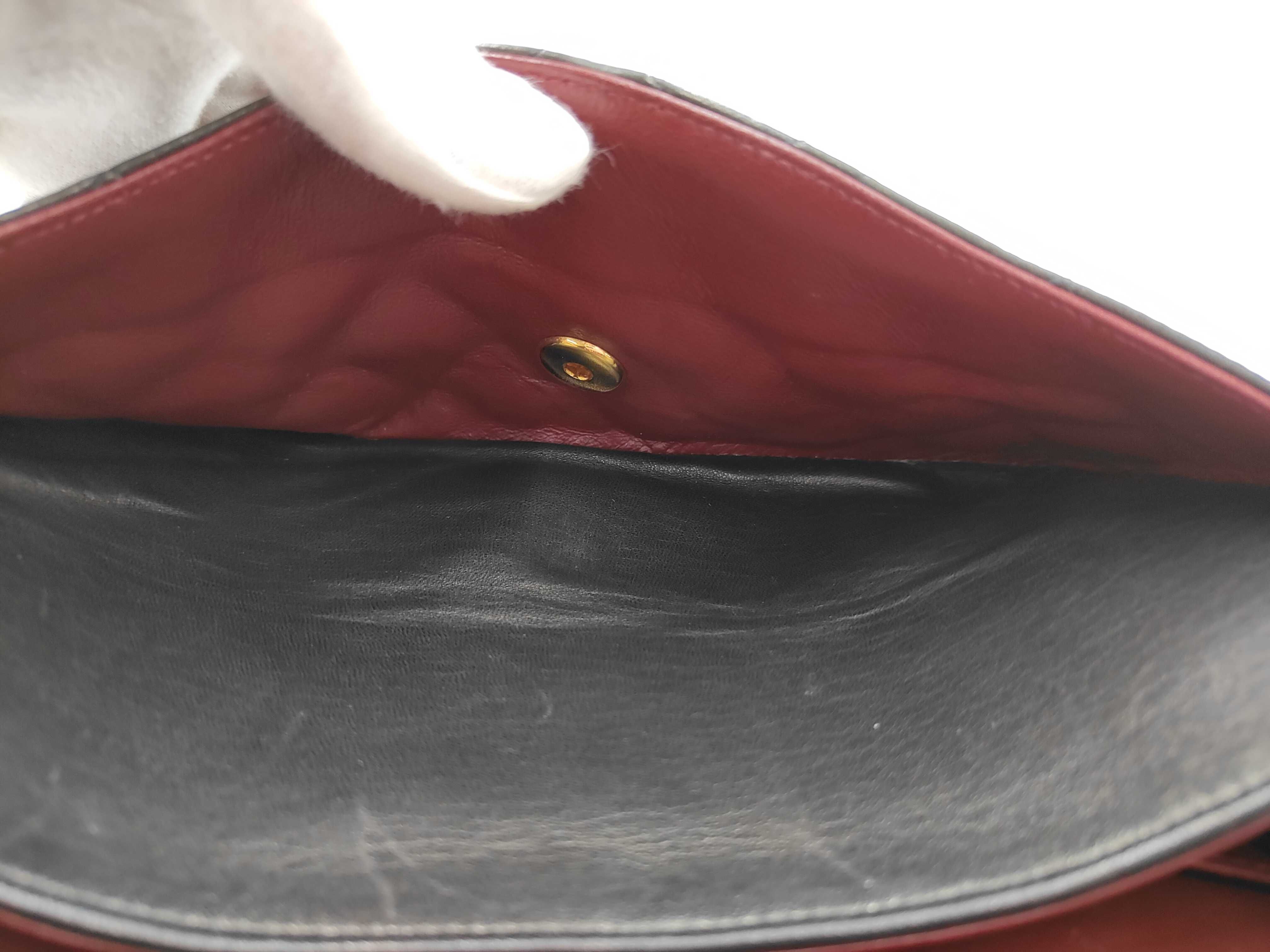 Chain Shoulder Bag — view 14