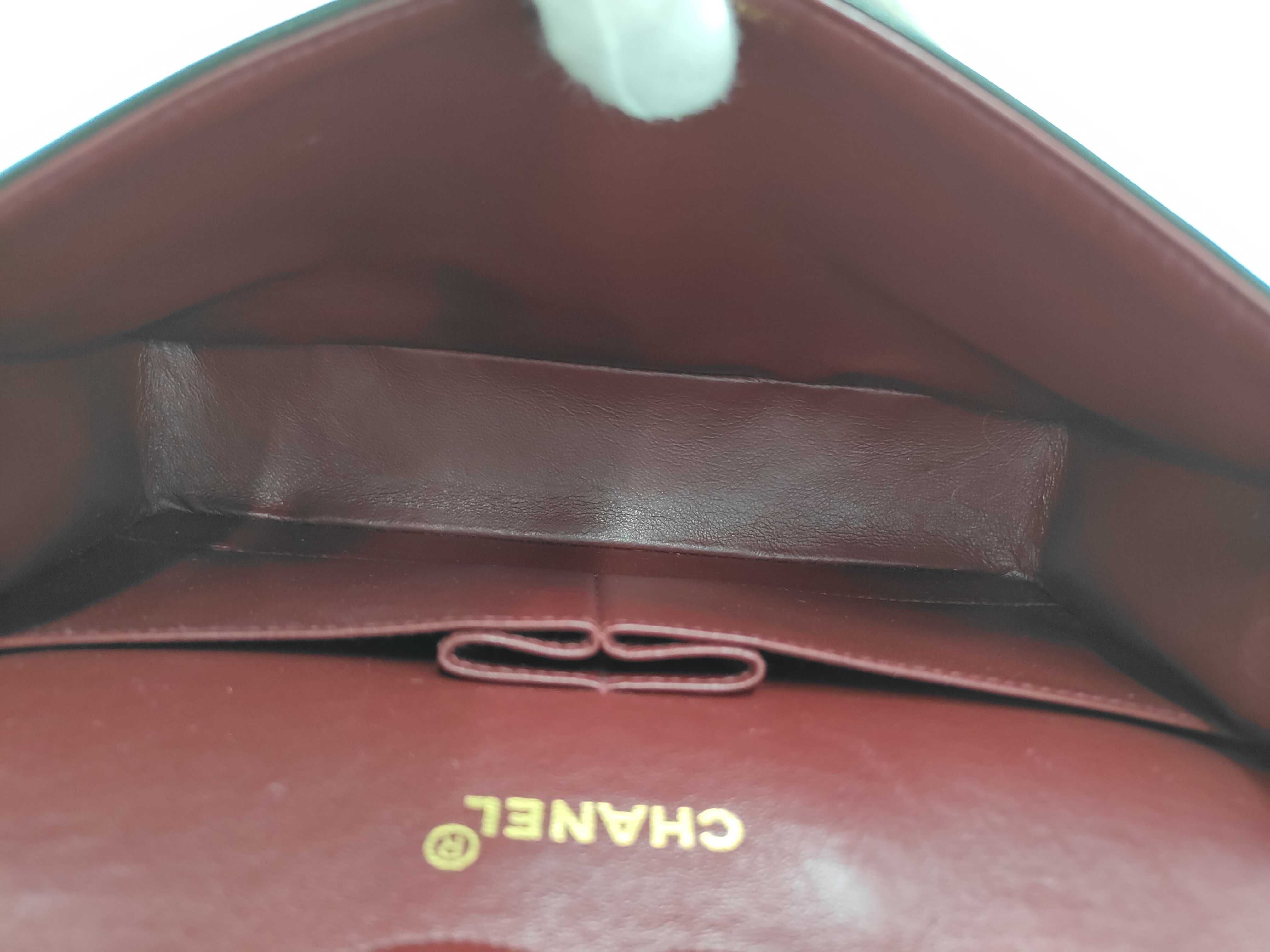 Chain Shoulder Bag — view 9