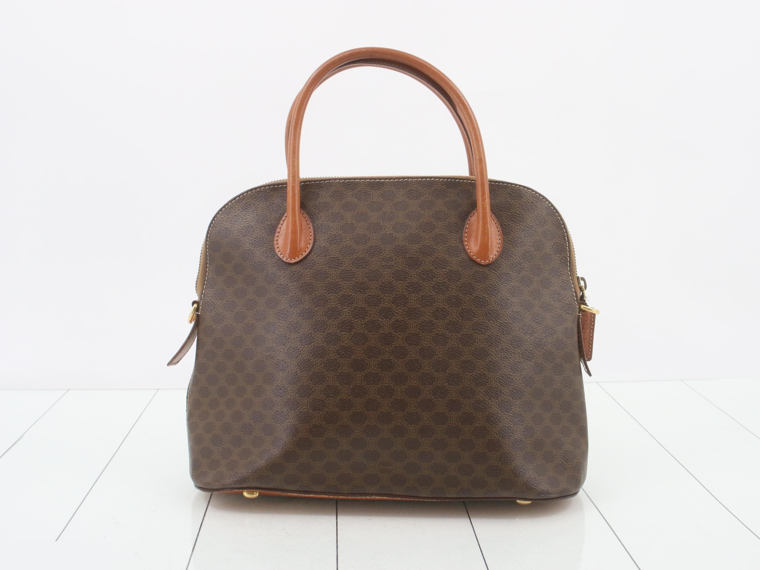 handbag — view 2