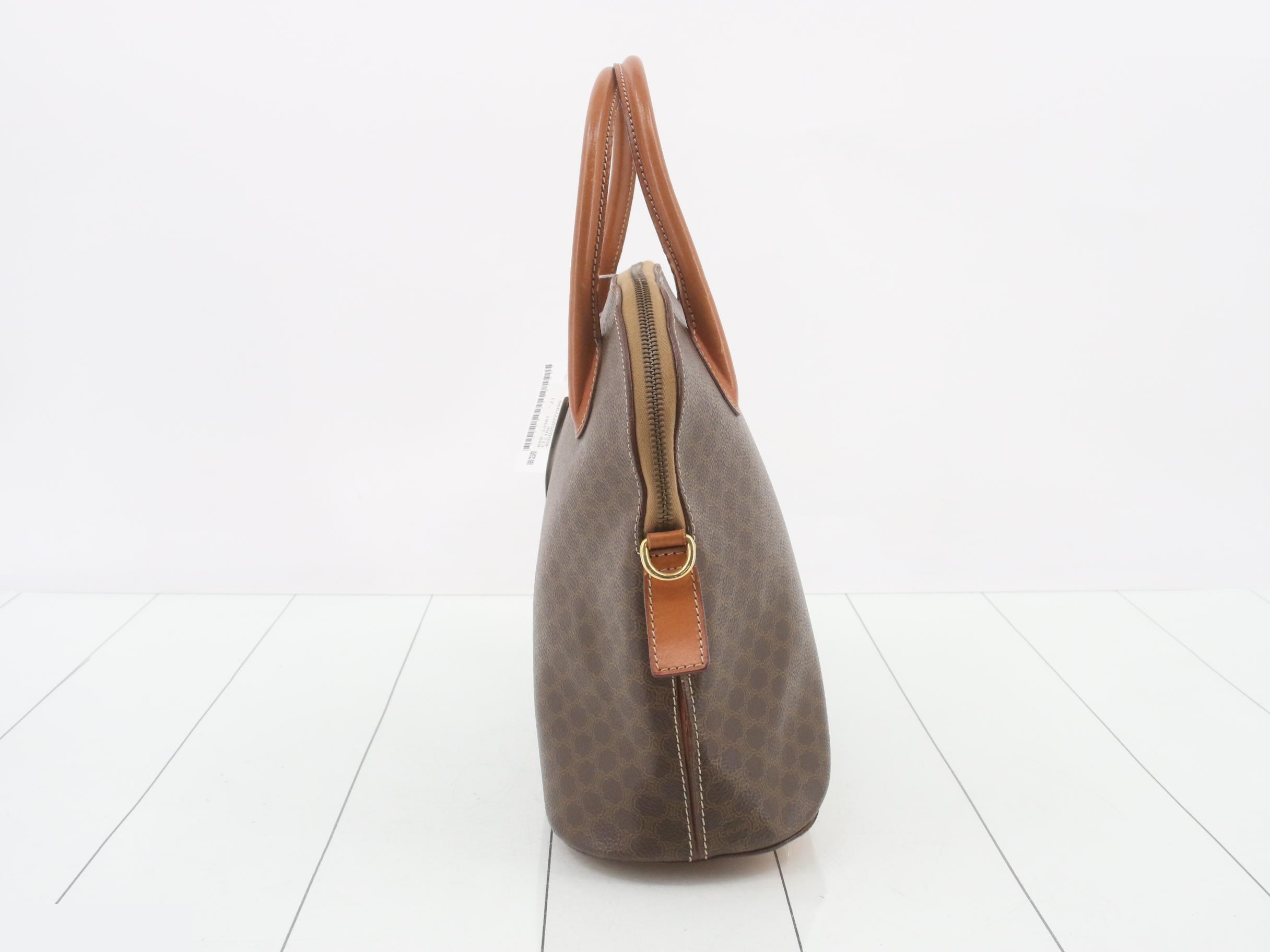 handbag — view 3