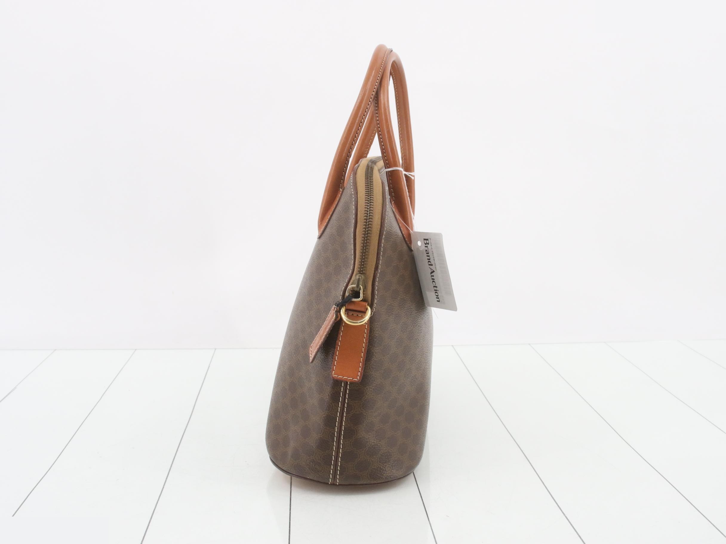 handbag — view 4