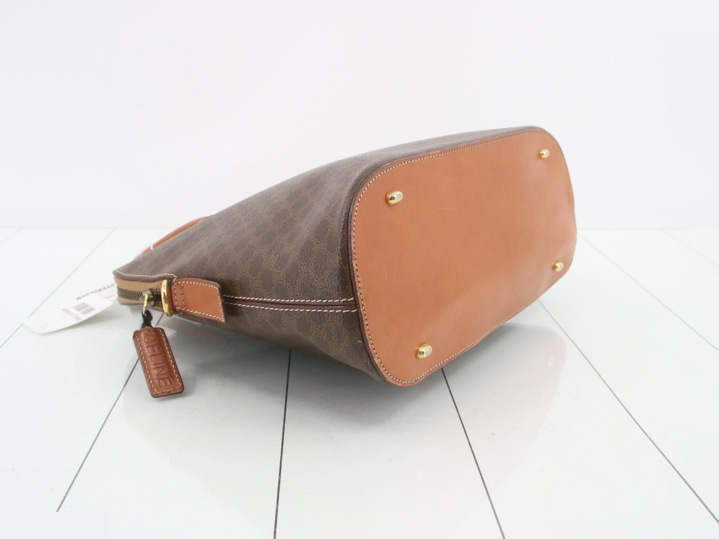 handbag — view 5