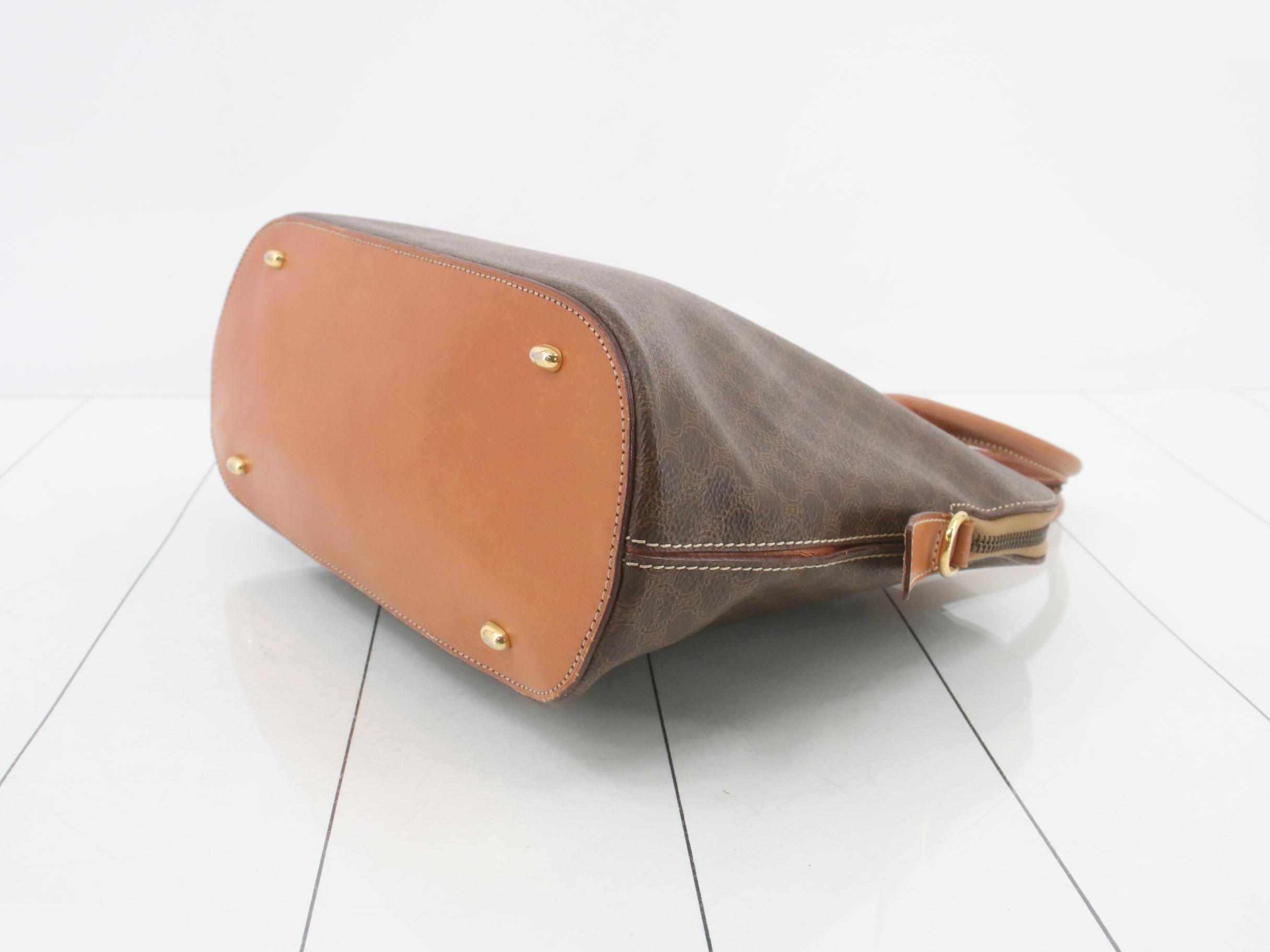 handbag — view 6
