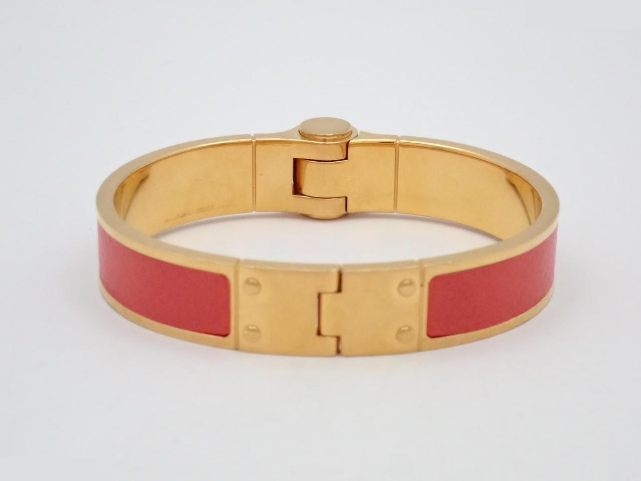 Charnière, wrist circumference approximately 15 cm — view 2