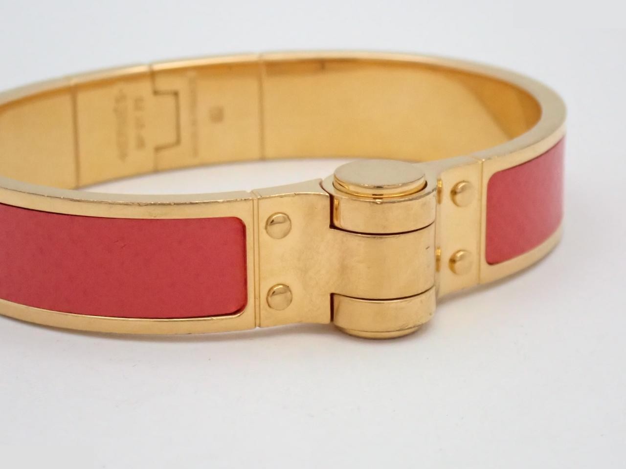Charnière, wrist circumference approximately 15 cm — view 3