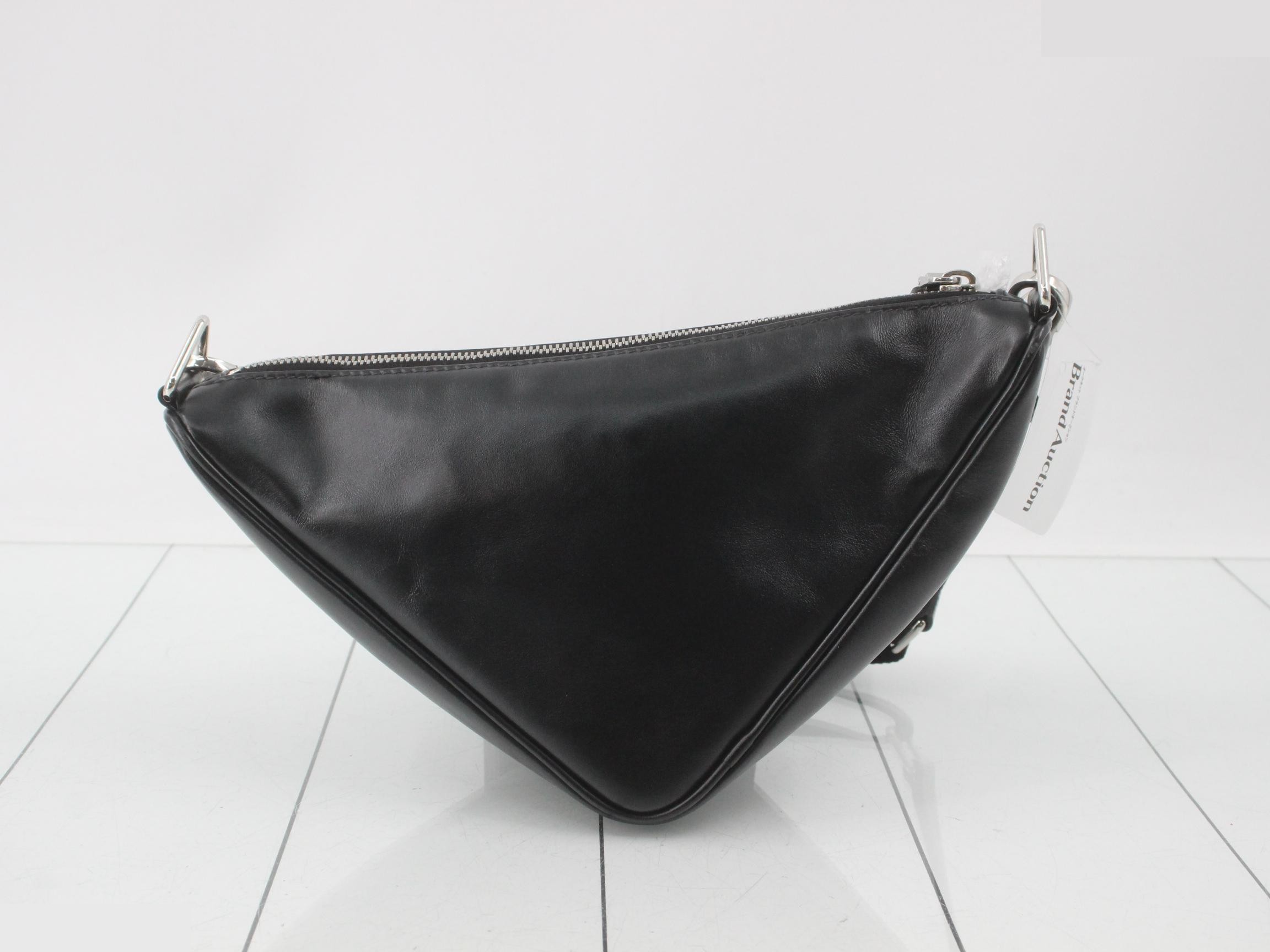 Other lines: Bags and shoulder bags — view 2