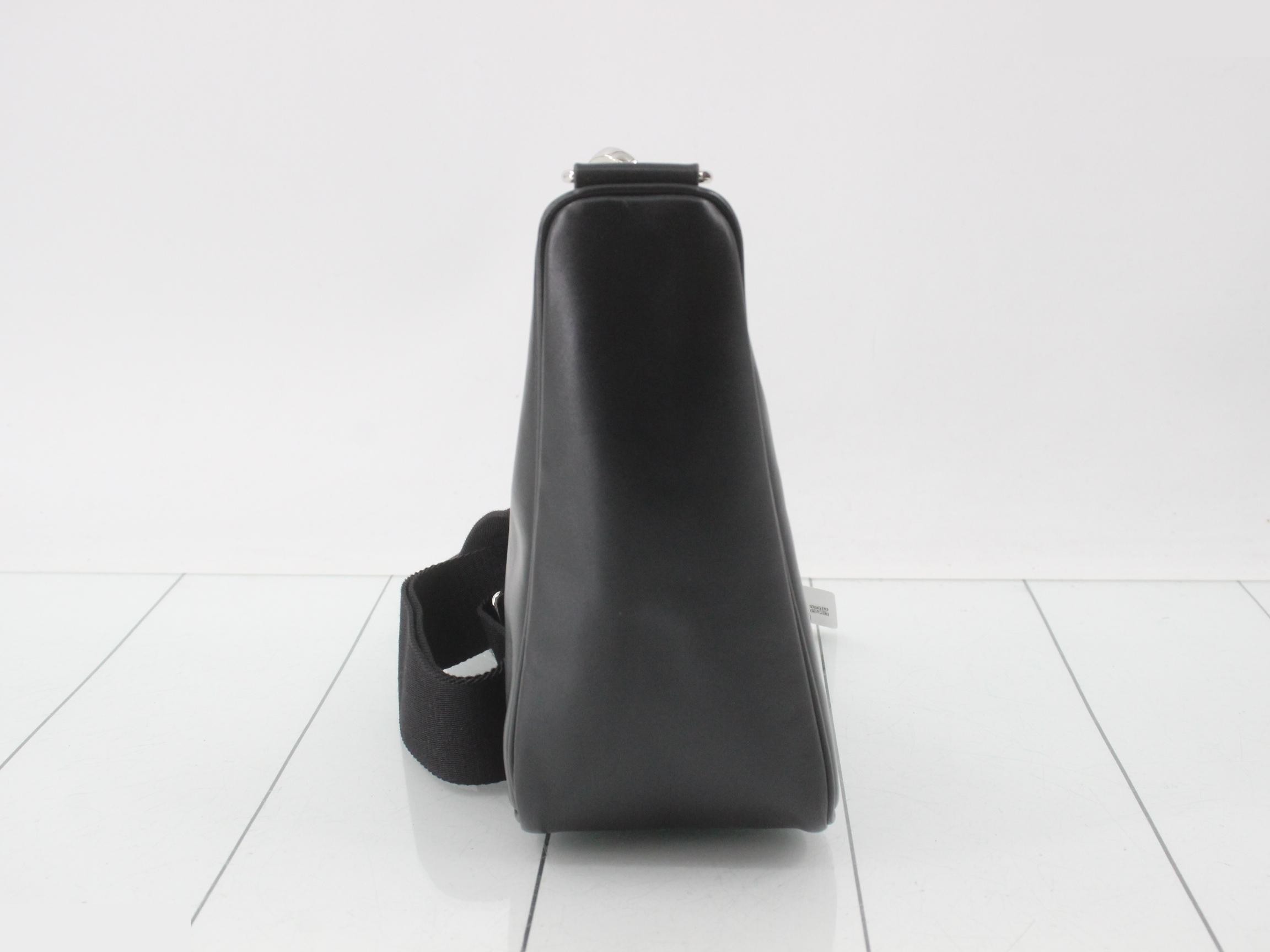 Other lines: Bags and shoulder bags — view 3