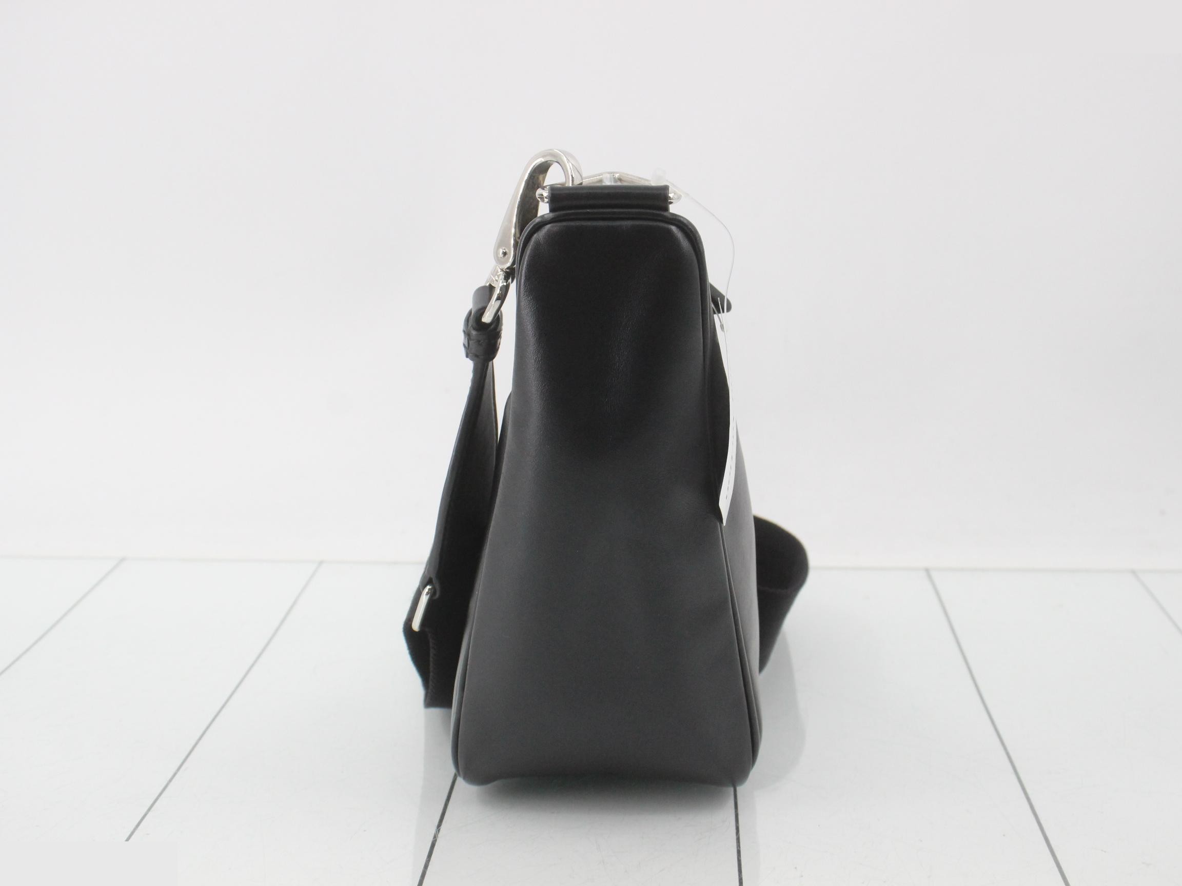 Other lines: Bags and shoulder bags — view 4