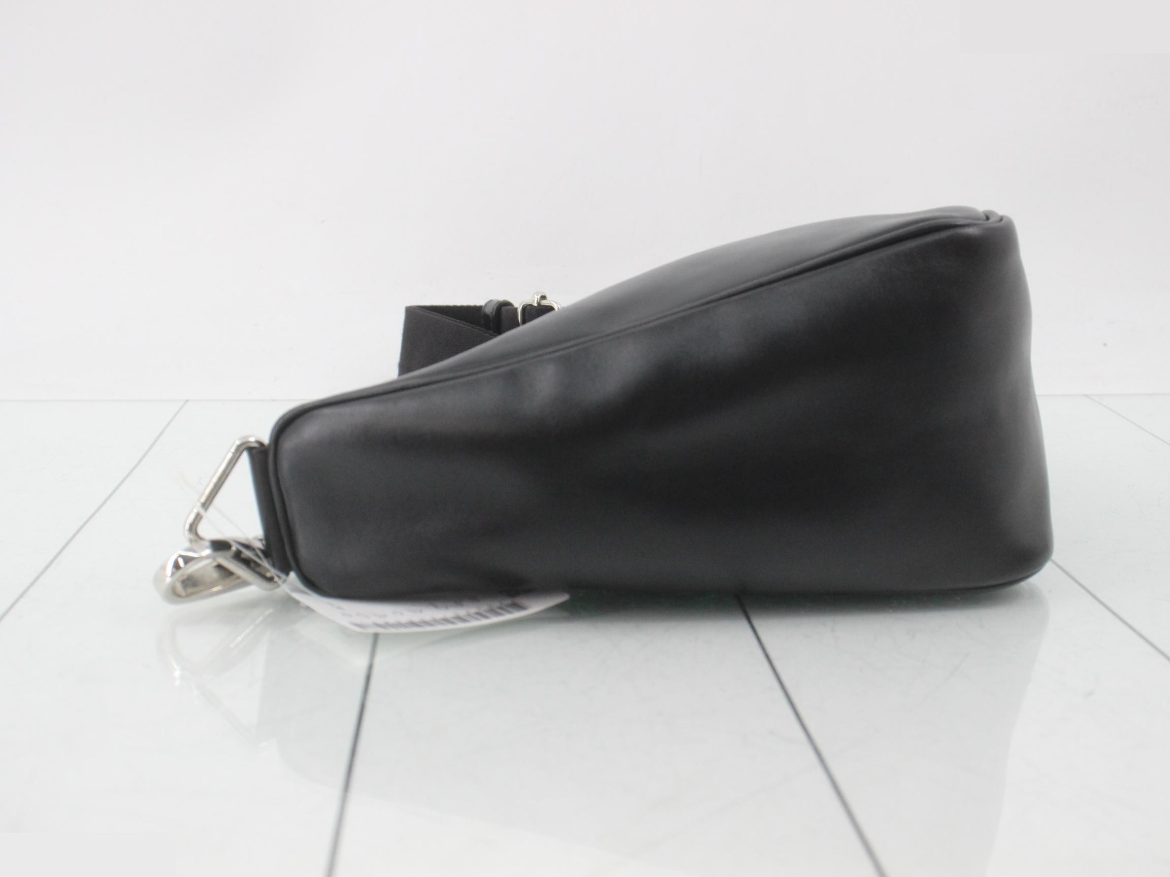 Other lines: Bags and shoulder bags — view 5