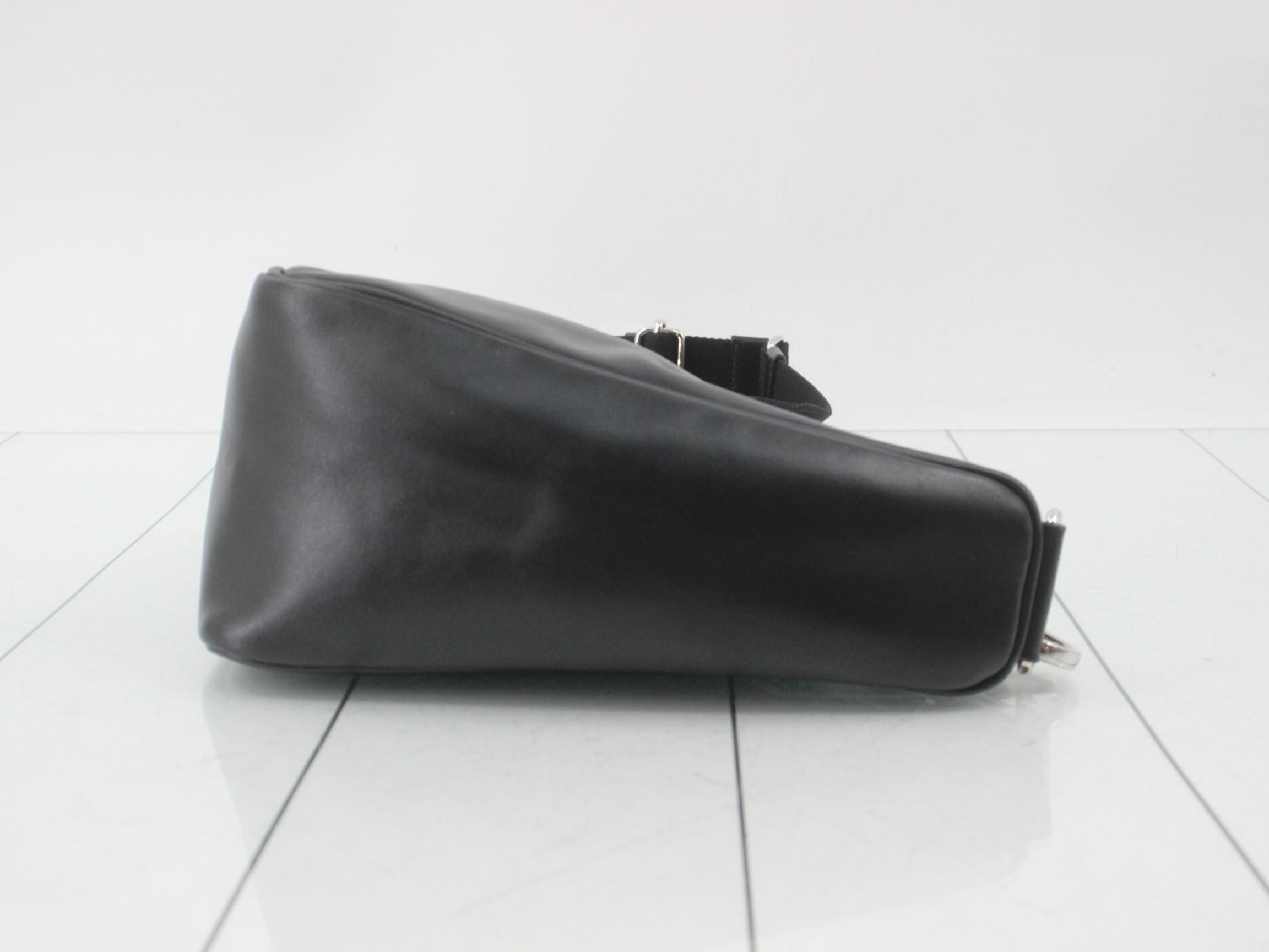 Other lines: Bags and shoulder bags — view 6
