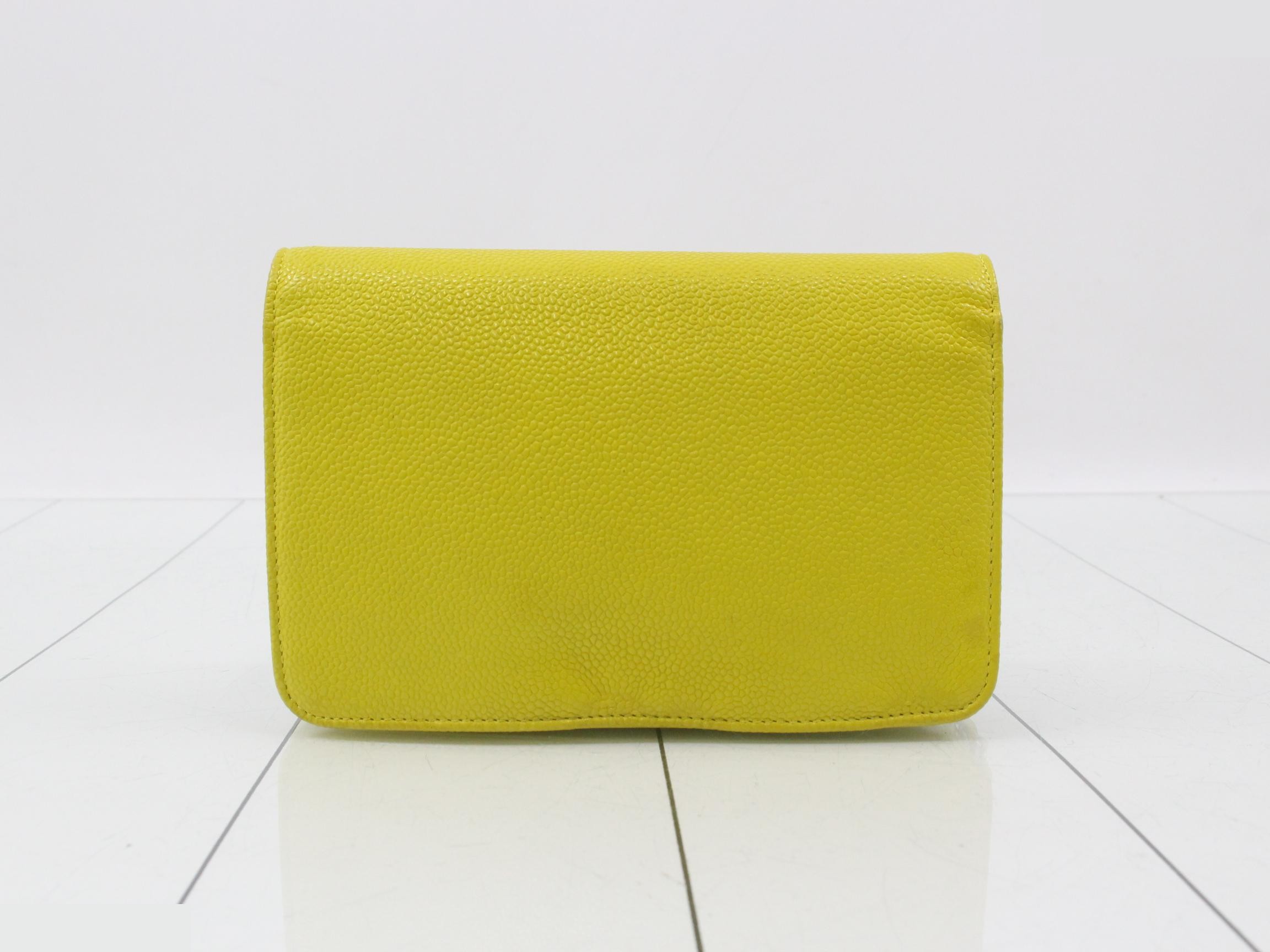 Shoulder bag — view 2