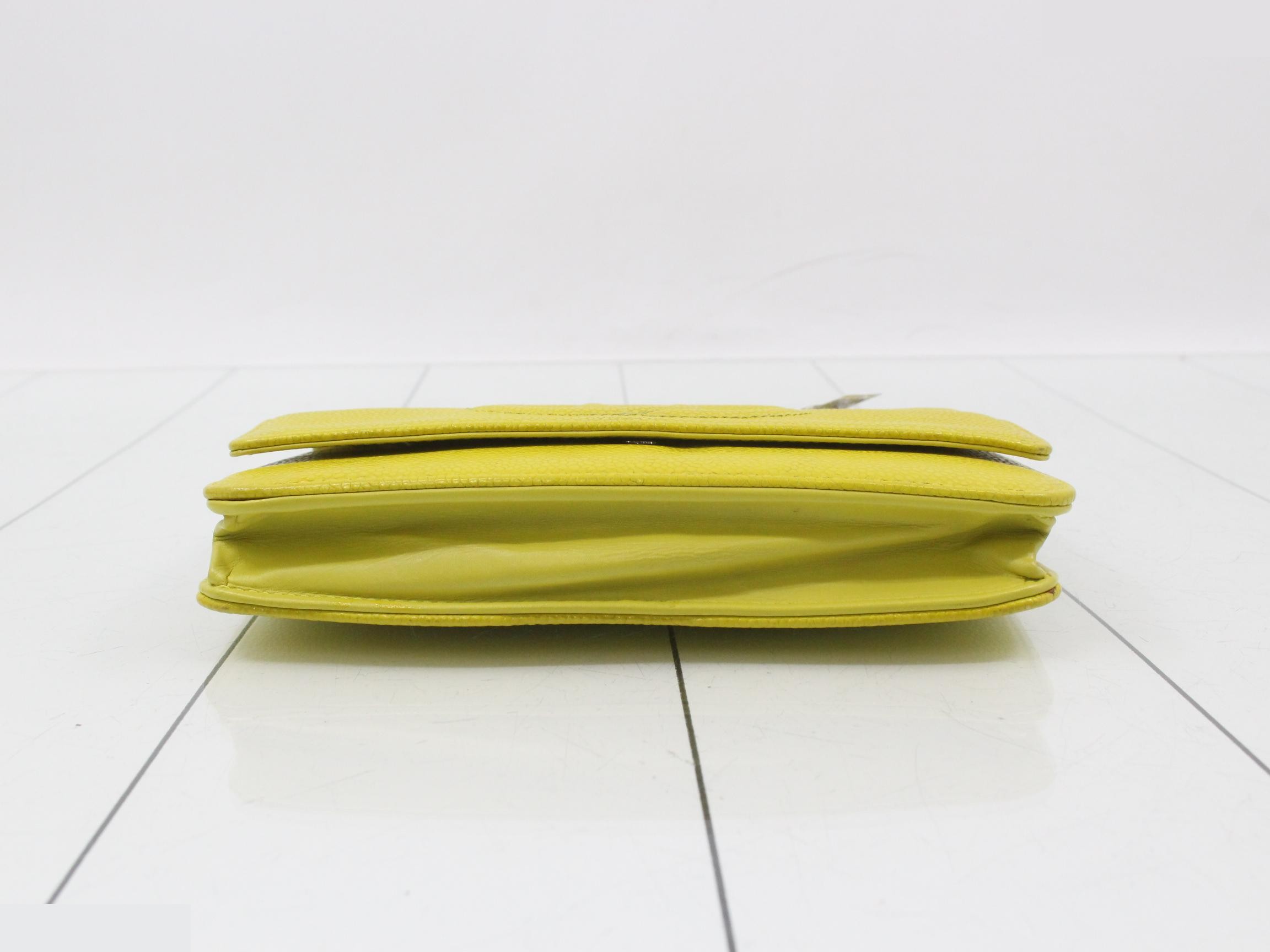 Shoulder bag — view 3