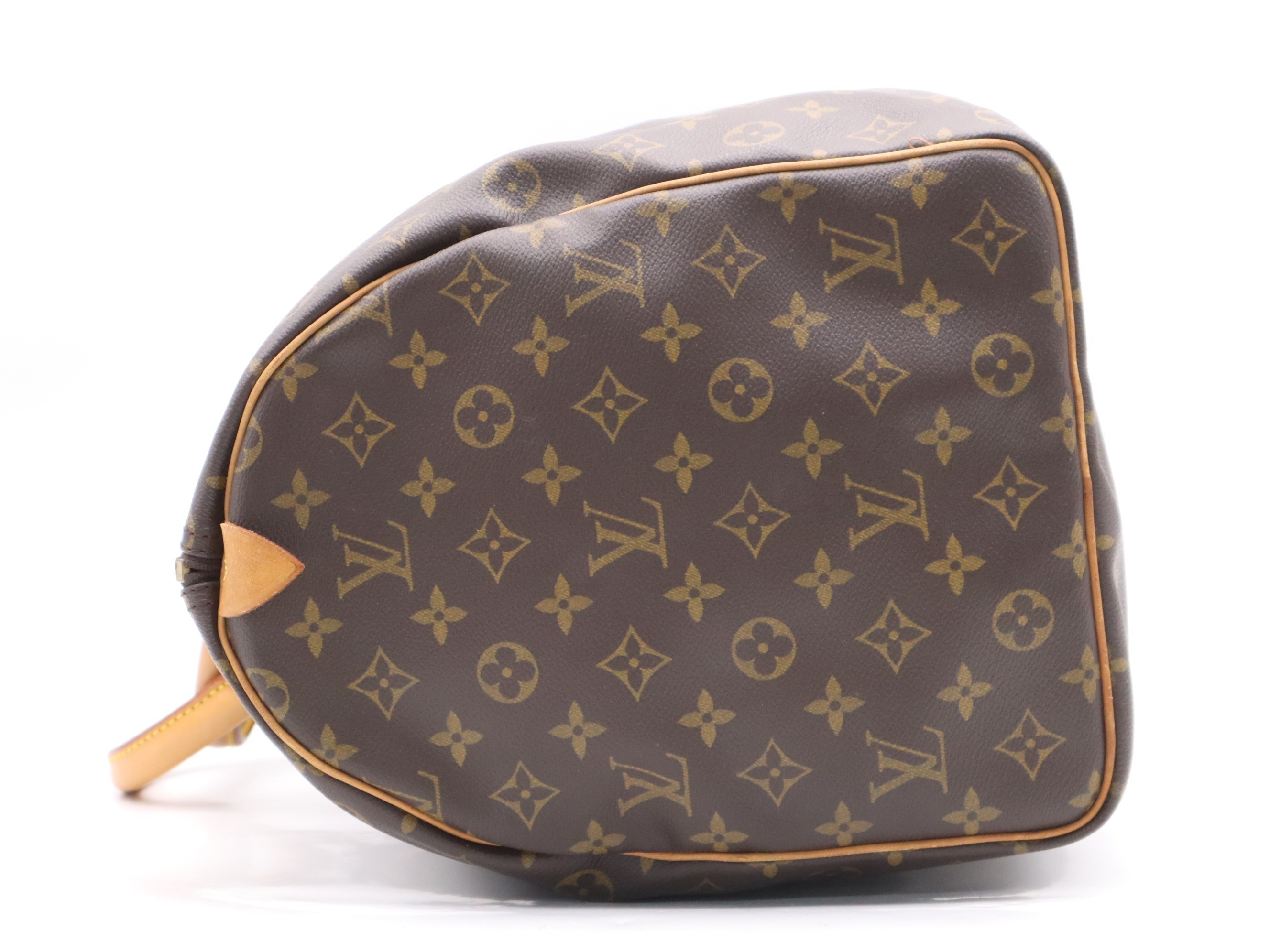 Keepall 50 — view 3