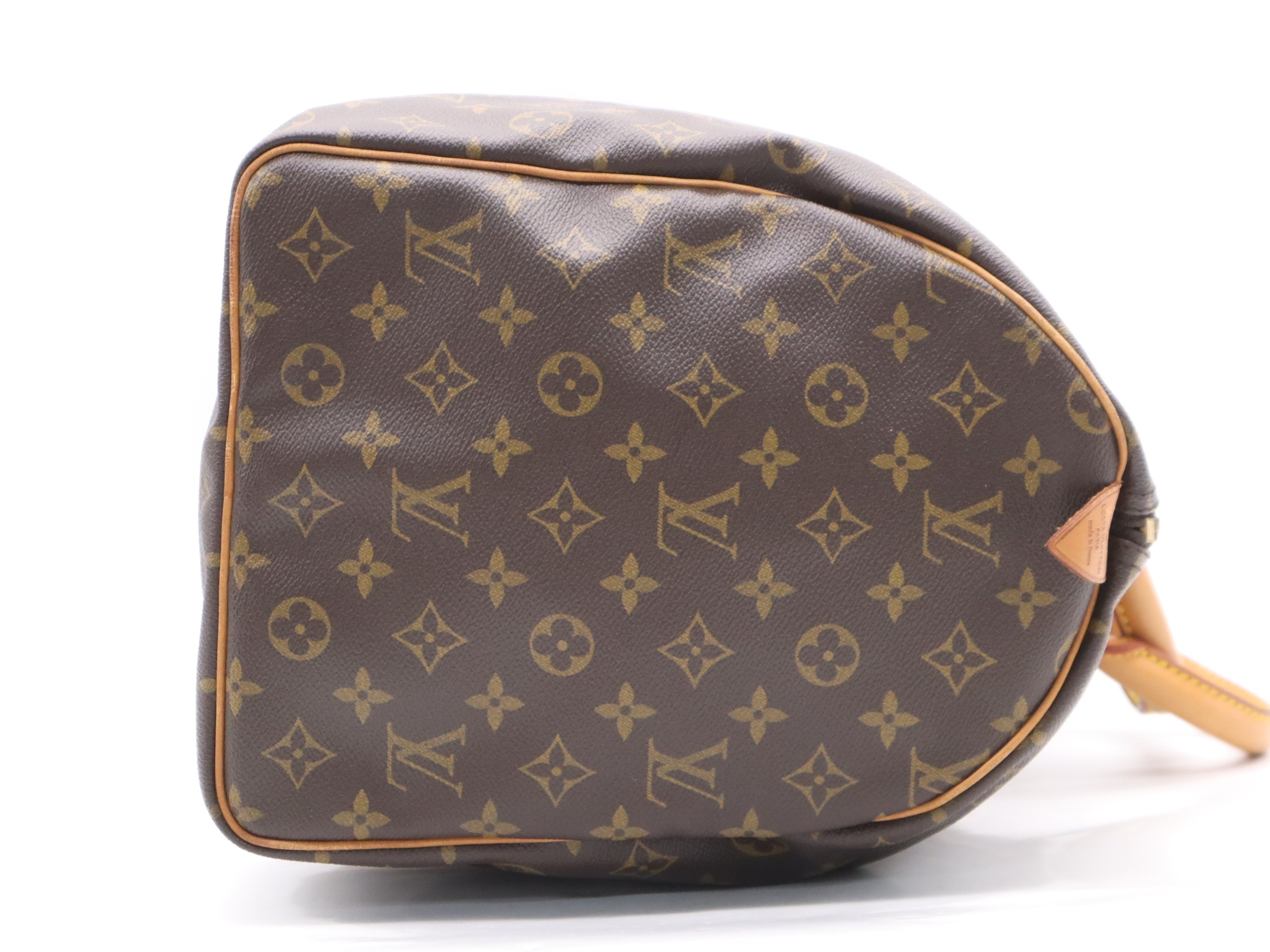 Keepall 50 — view 5