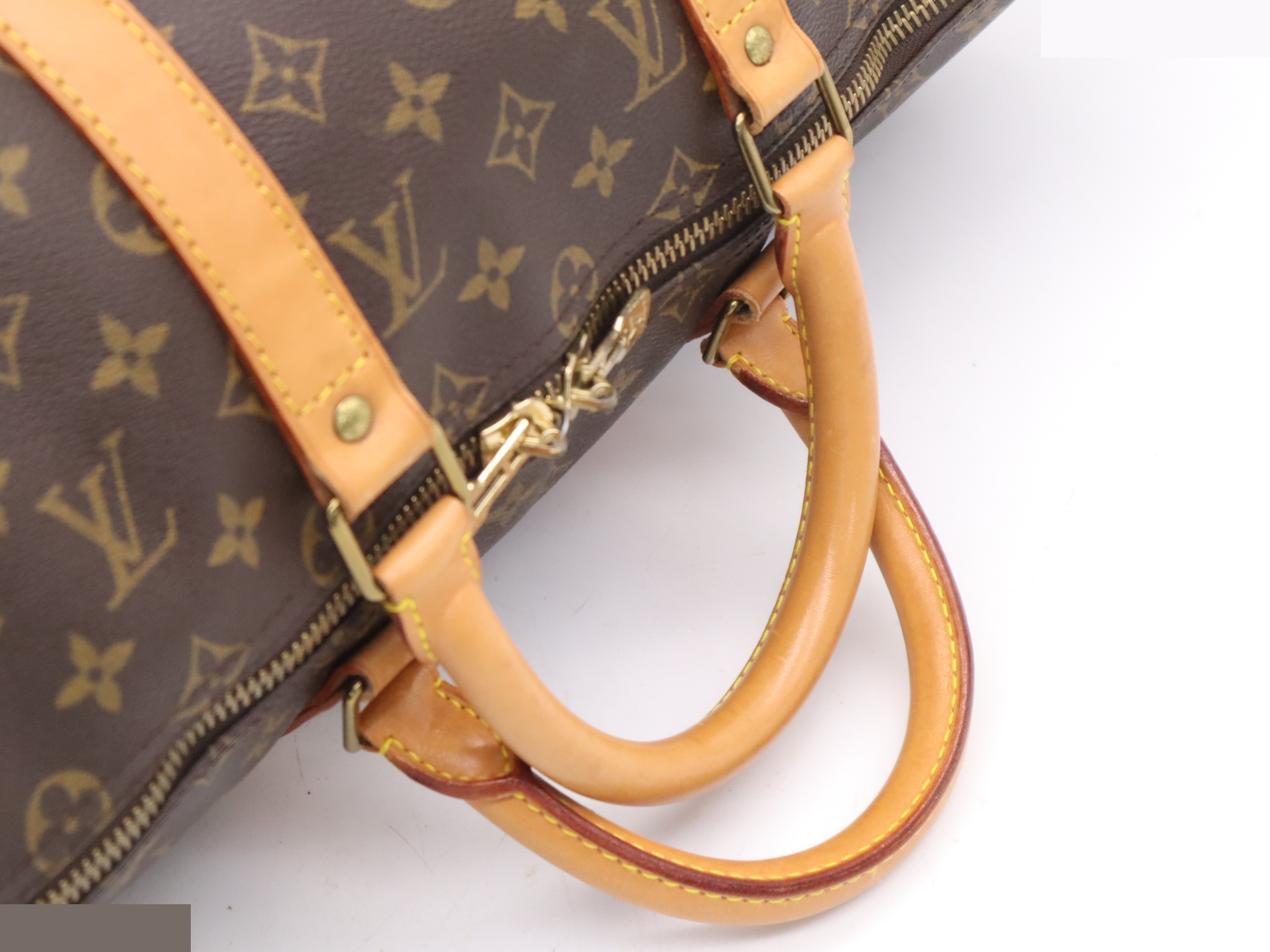 Keepall 50 — view 6